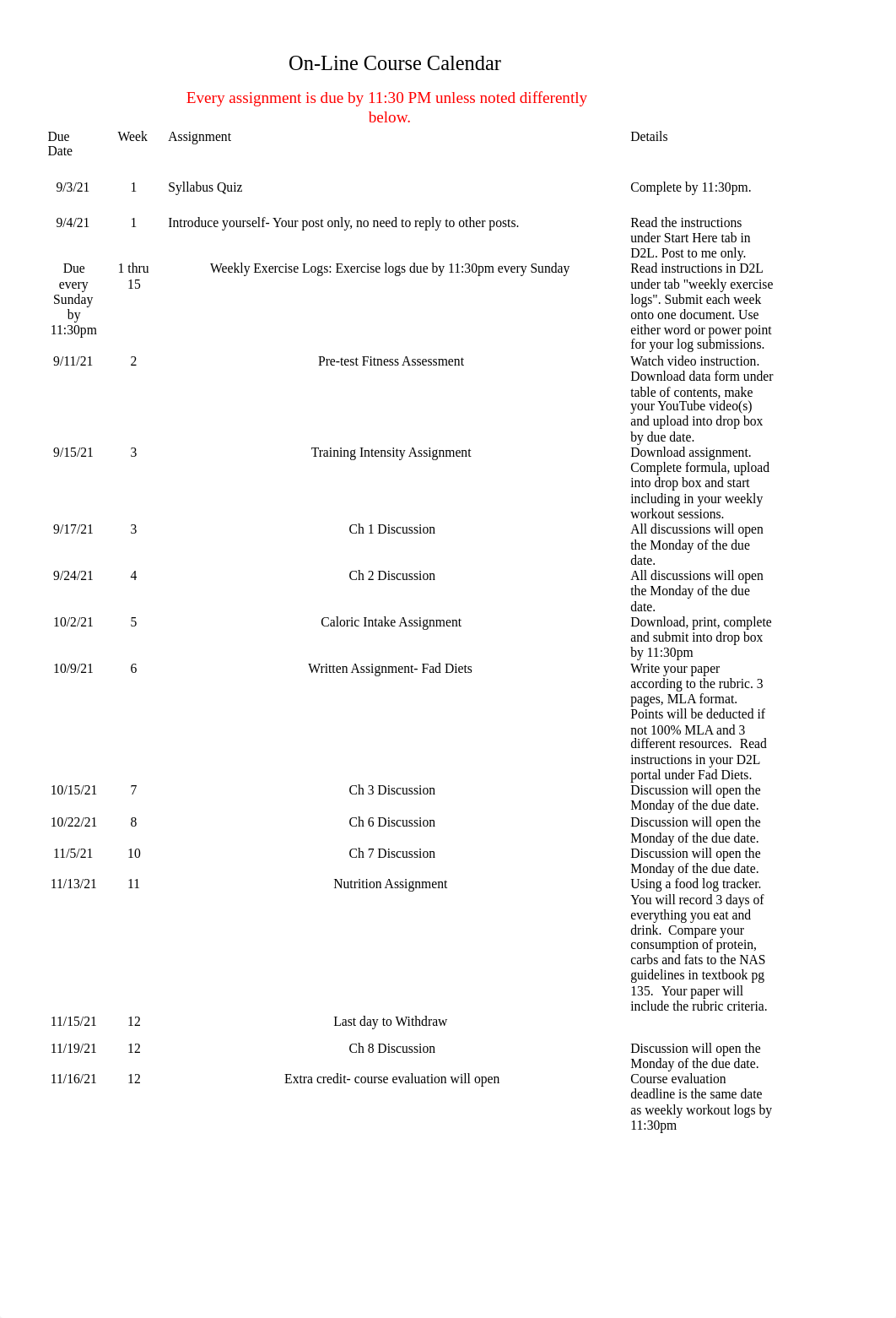 FA21 PHED-1164-4W09 (1).pdf_dsvab46k8sx_page2