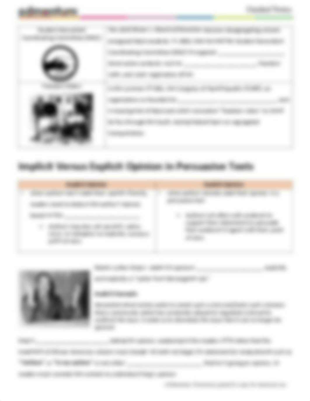 Guided_Notes_-_The_Civil_Rights_Movement_and_American_Literature.pdf_dsvaioh61v8_page3