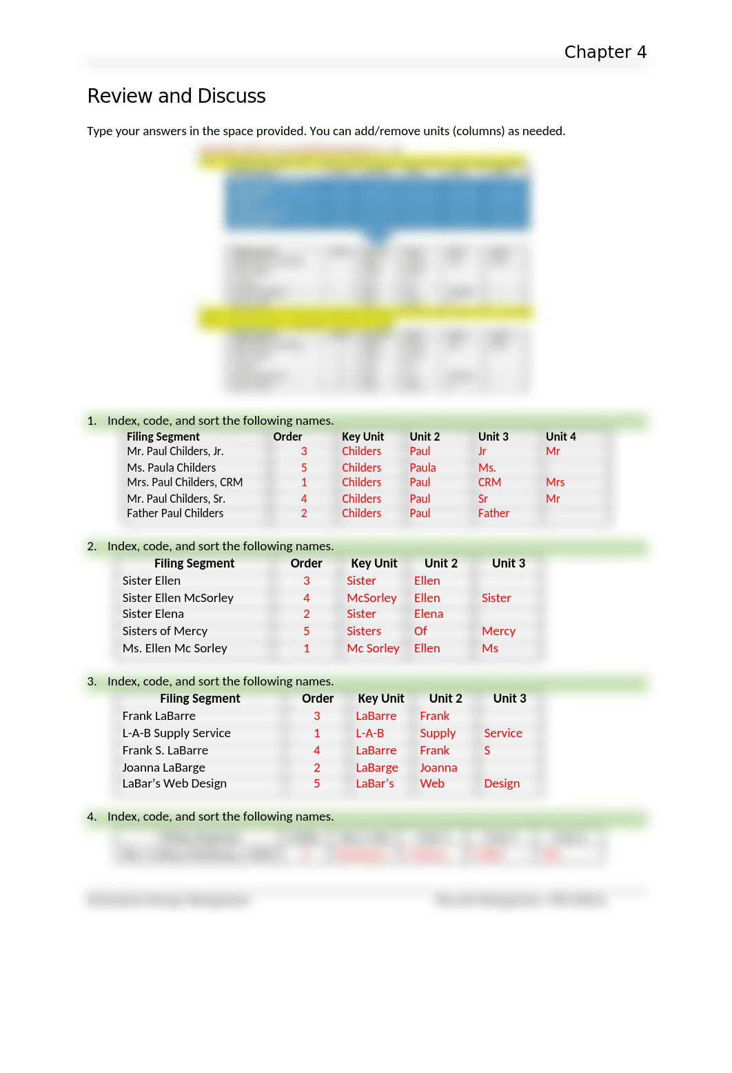 Module 5 Chapter 4 Review and Discuss Questions-LEE.docx_dsvairrvz6x_page1