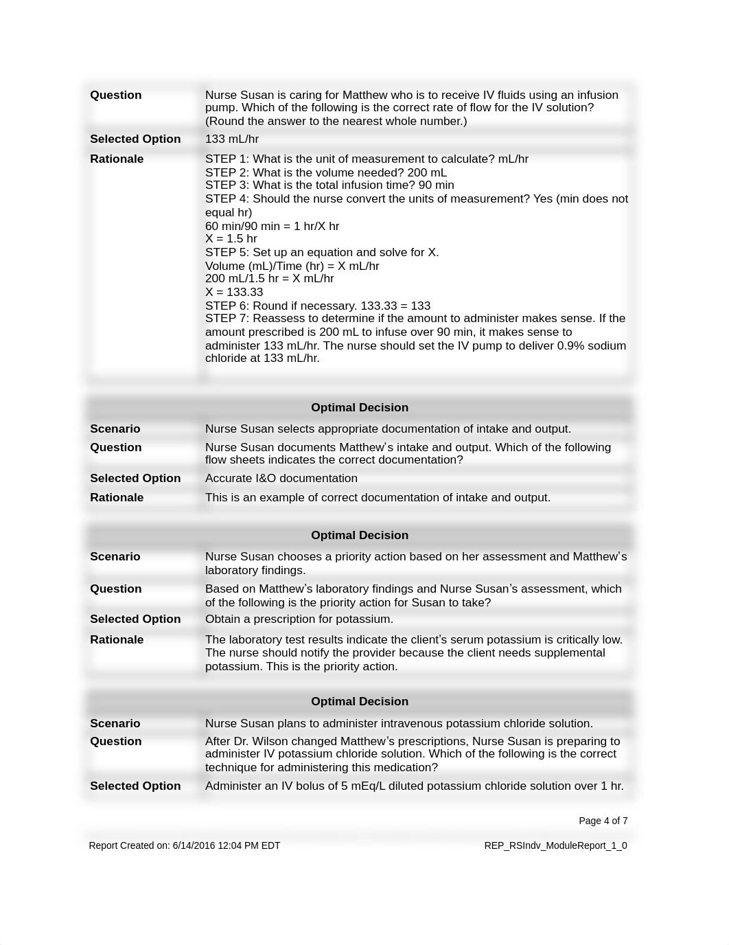 GI simulation ODoherty_dsvajvulpui_page4