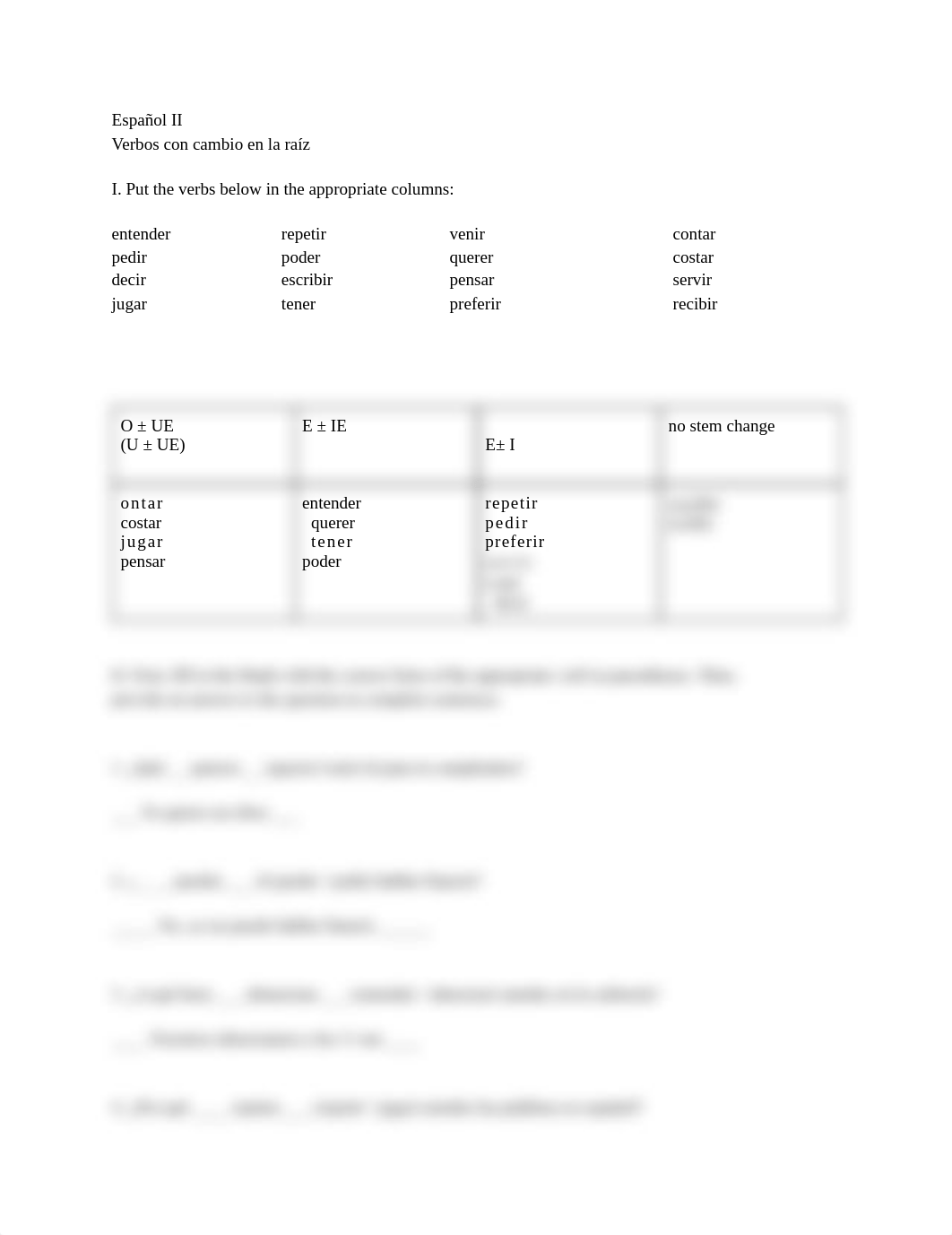 spanish.pdf_dsvamhp7bnf_page1