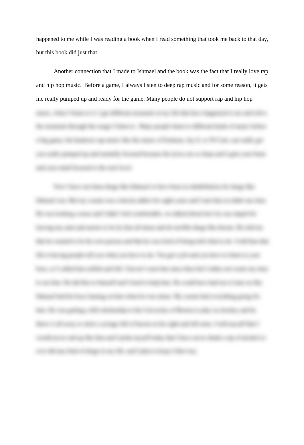 Reflection Paper on A Long Way Gone_dsvb2vegwxl_page2