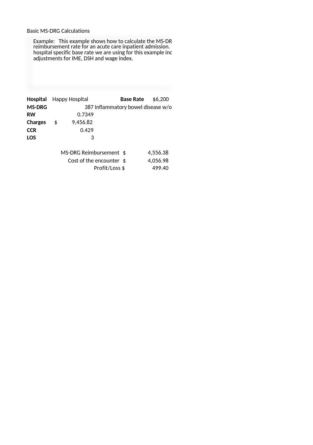 MS-DRG Calculations.xlsx_dsvb5edn4a4_page1