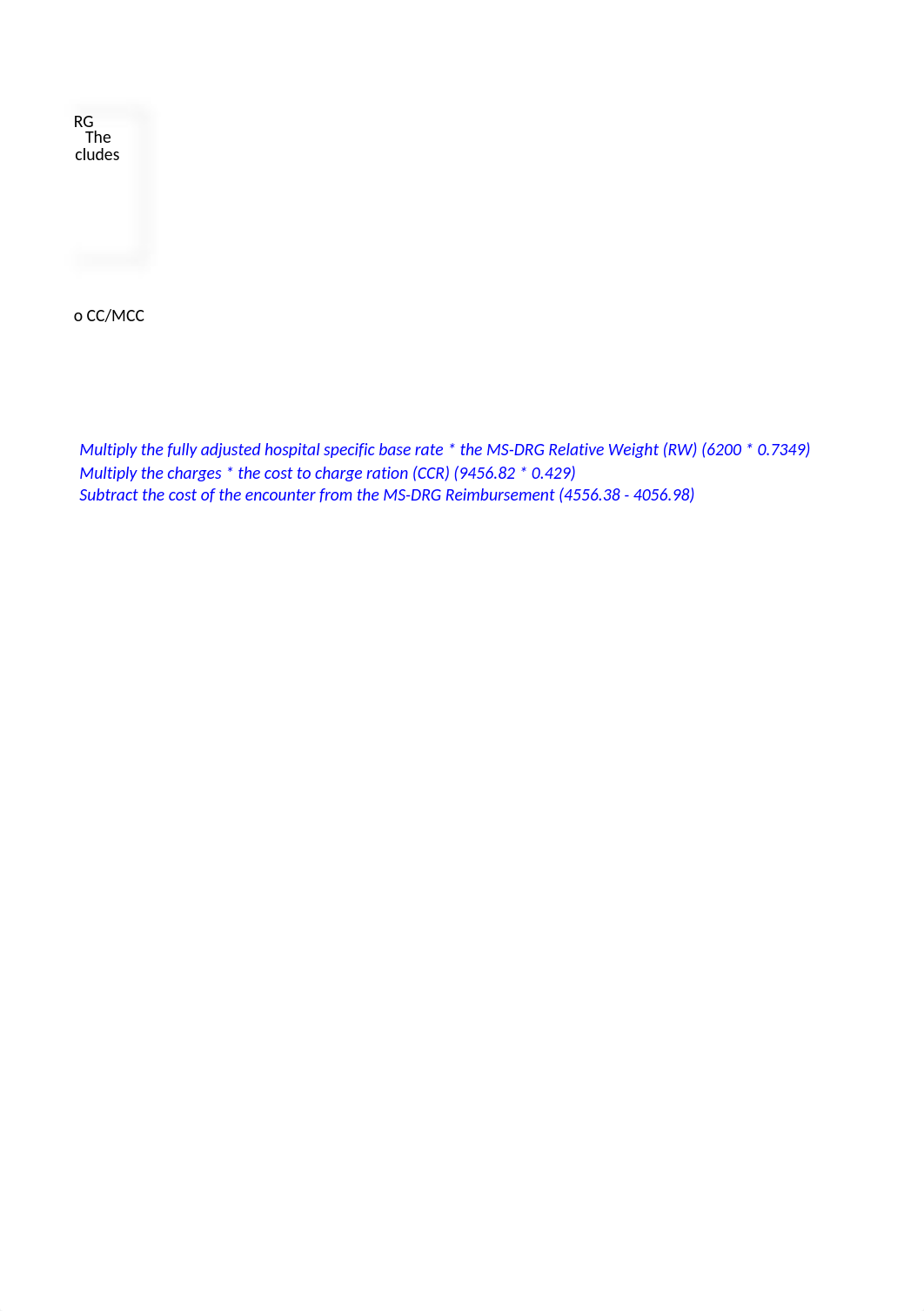 MS-DRG Calculations.xlsx_dsvb5edn4a4_page2