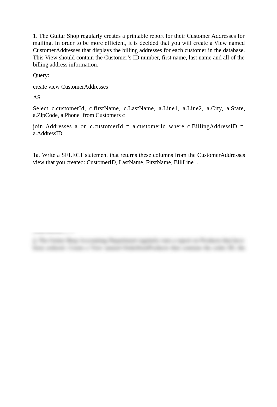 Maher-Chapter13.docx_dsvbb0a39pi_page1