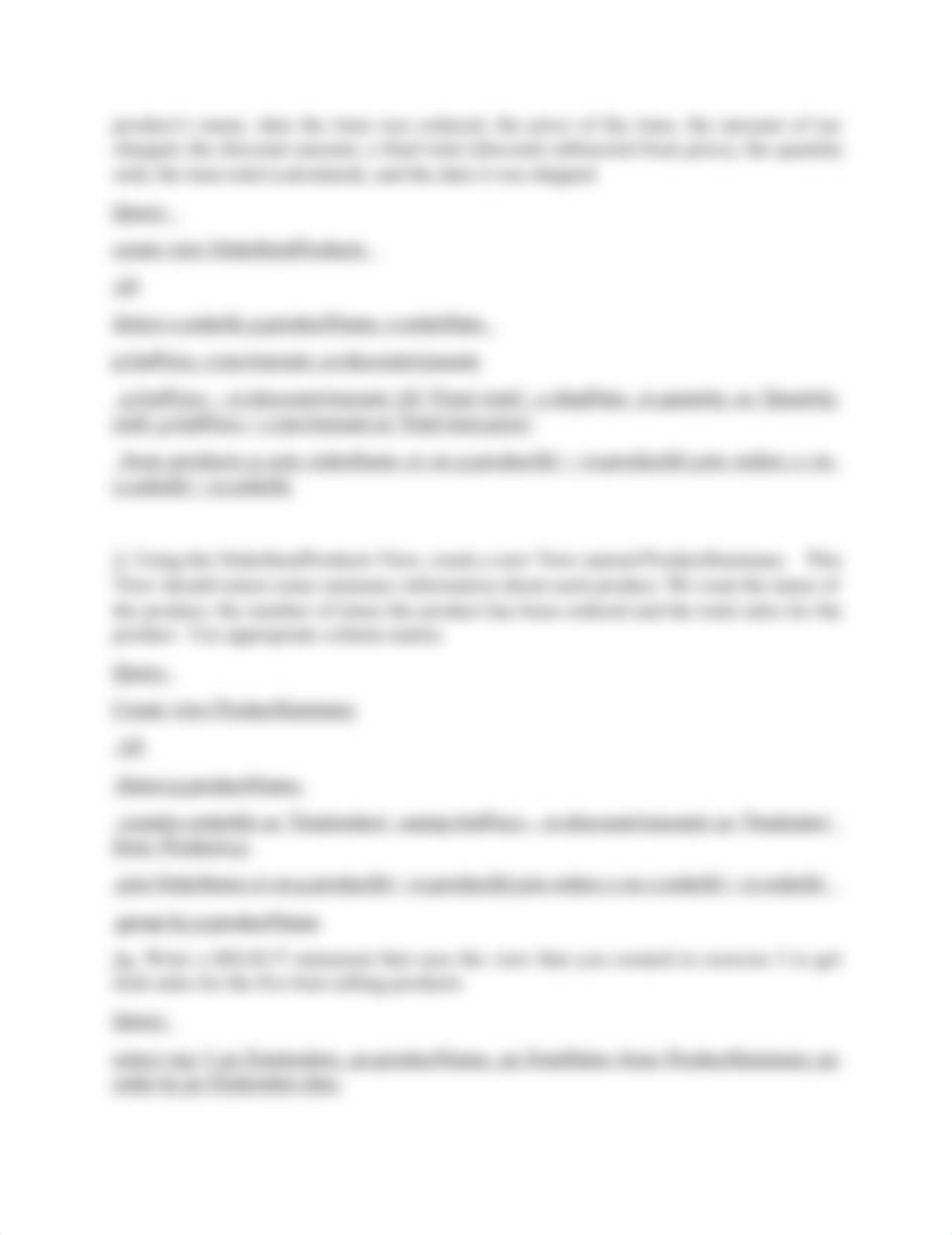 Maher-Chapter13.docx_dsvbb0a39pi_page2