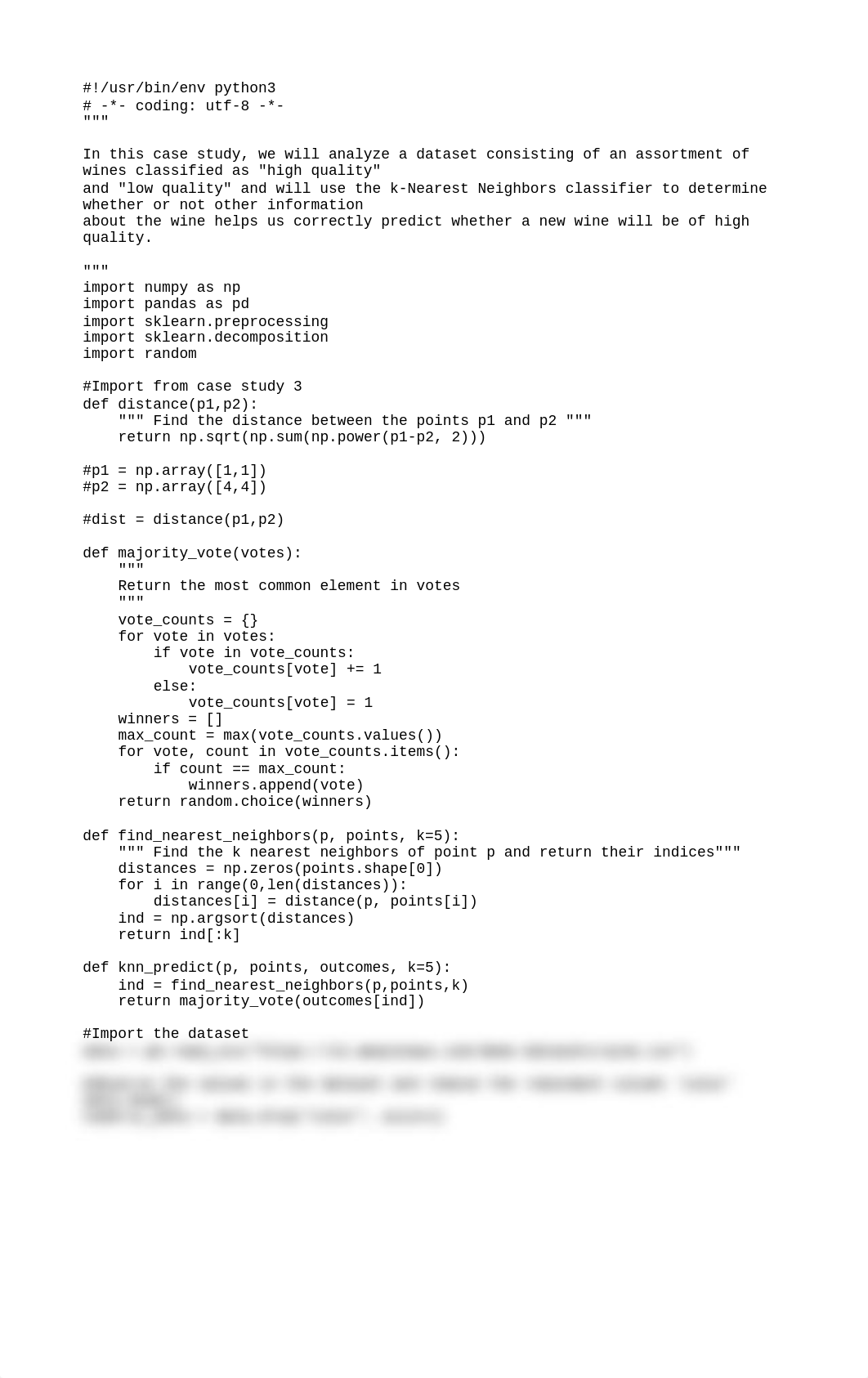 HW5-Wine.py_dsvbcfpnbb5_page1