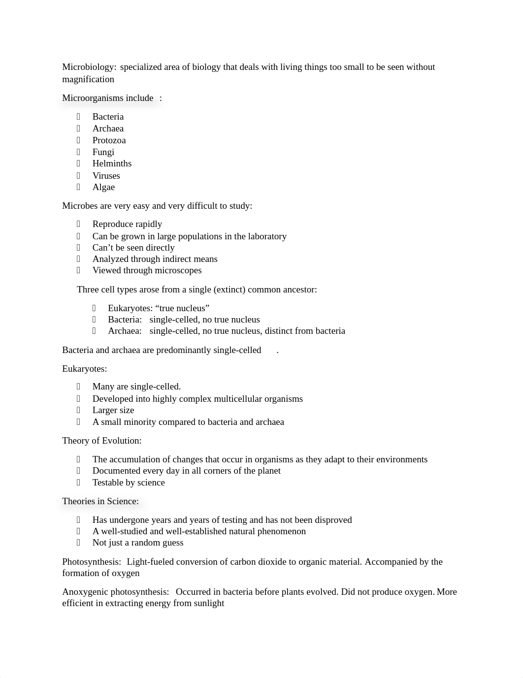 Microbiology 1.docx_dsvbgastptl_page1