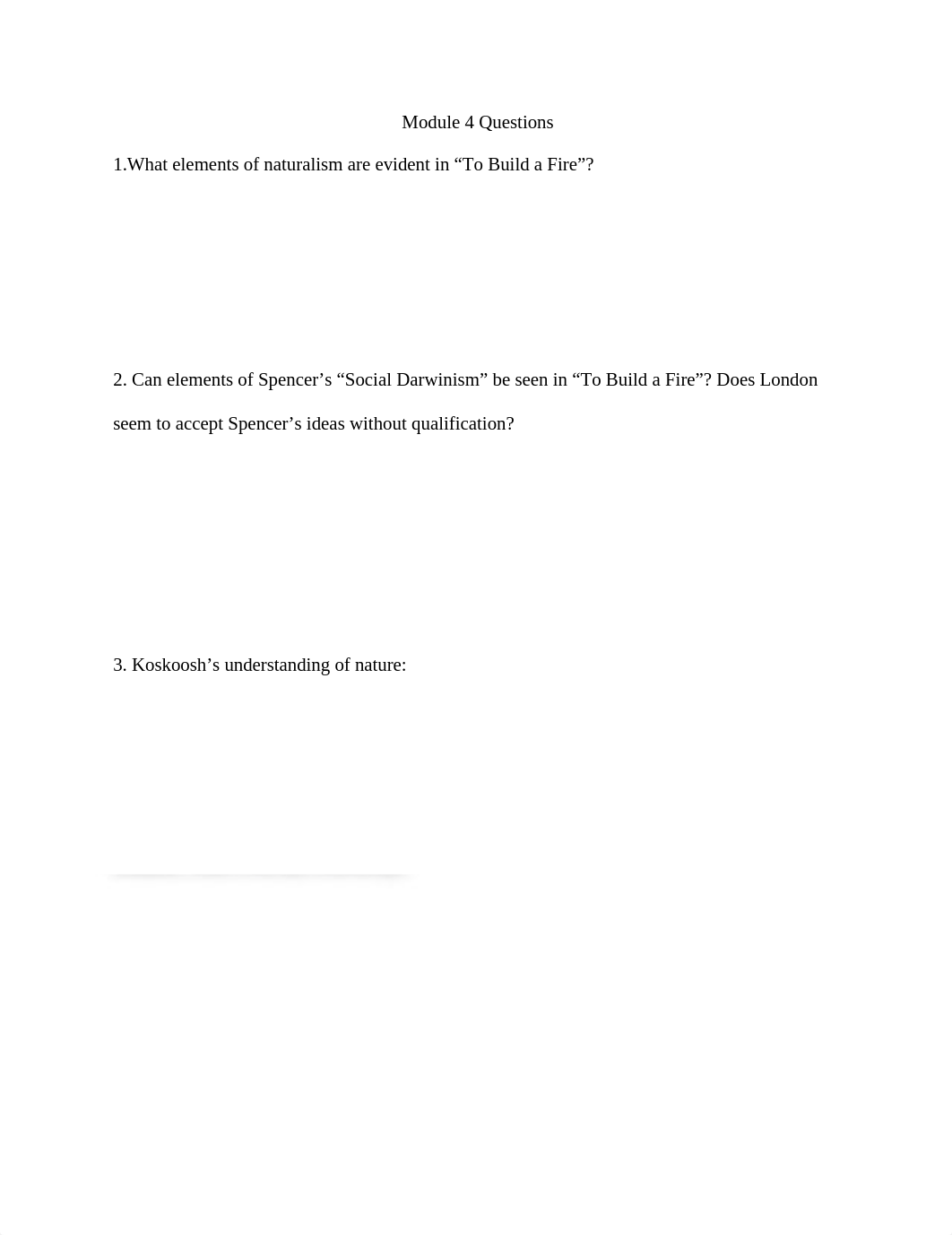 Module 4.doc_dsvbjcdsy8i_page1