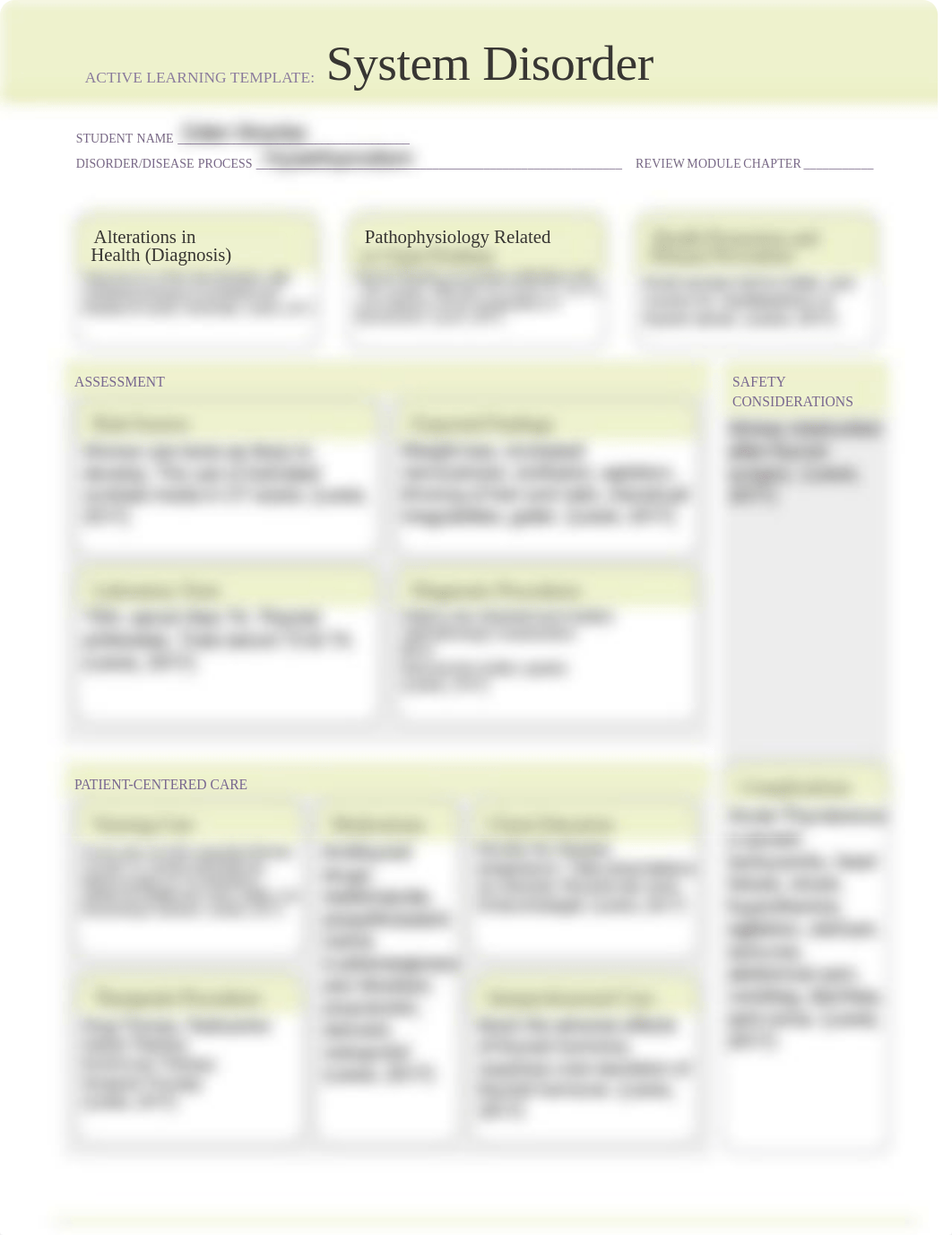 ActiveLearningTemplateHyperthyroidism_sysDis (2).pdf_dsvbuz762ft_page1