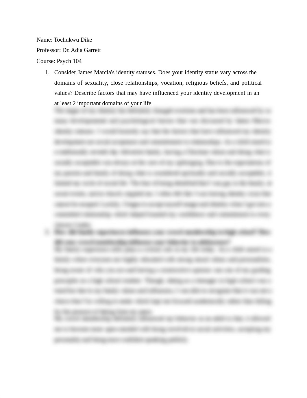 #DIKE RFELECTION 2.docx_dsvbwh6zthg_page1