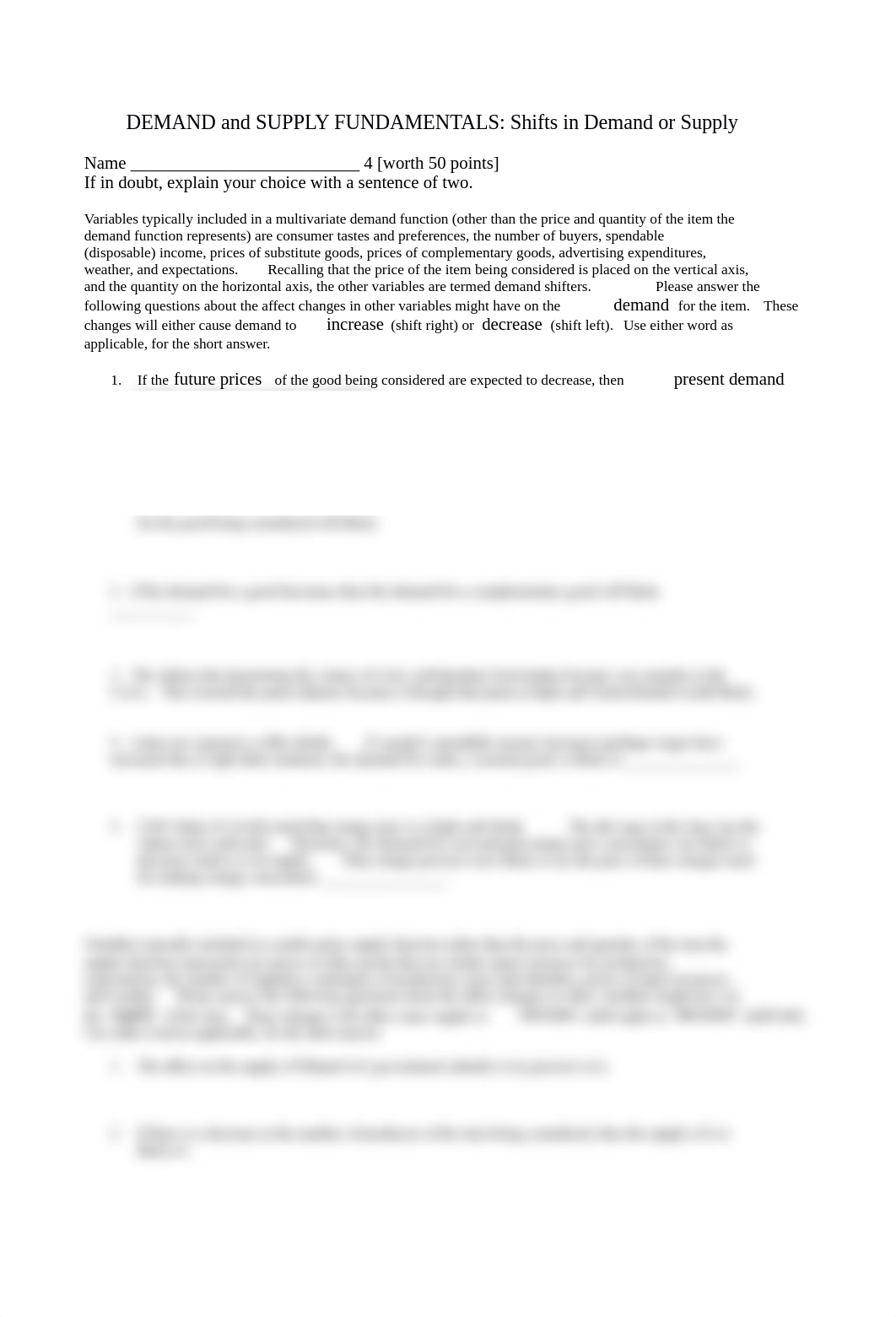 Shifts in Demand or Supply 4.docx_dsvbxatimf3_page1