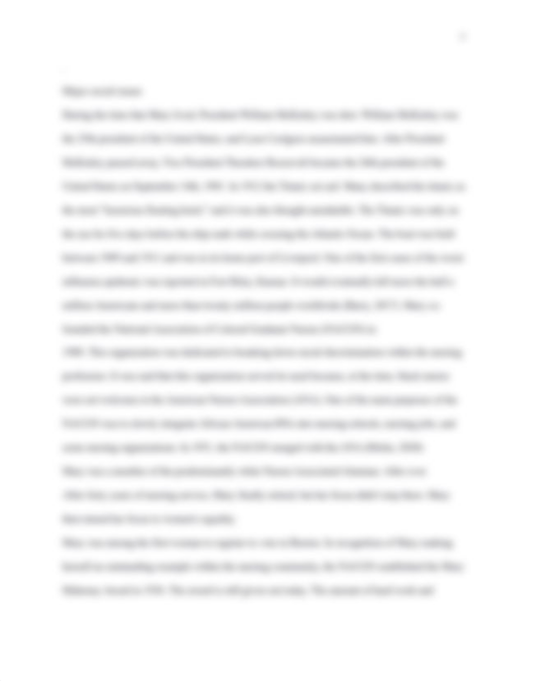 mary mahoney.docx_dsvby7p34pn_page3