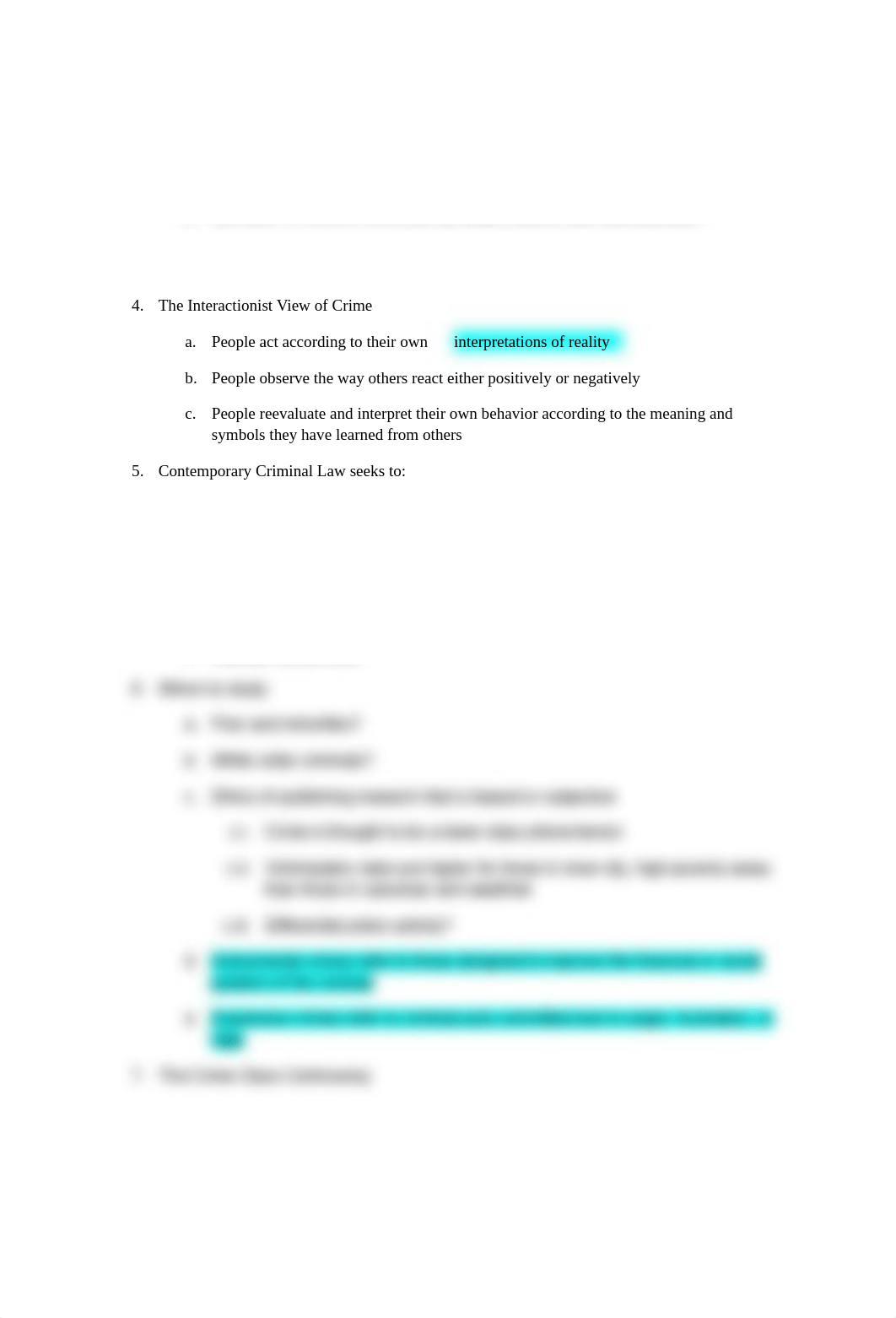 Chapter 4 Notes_dsvcae39xi1_page2