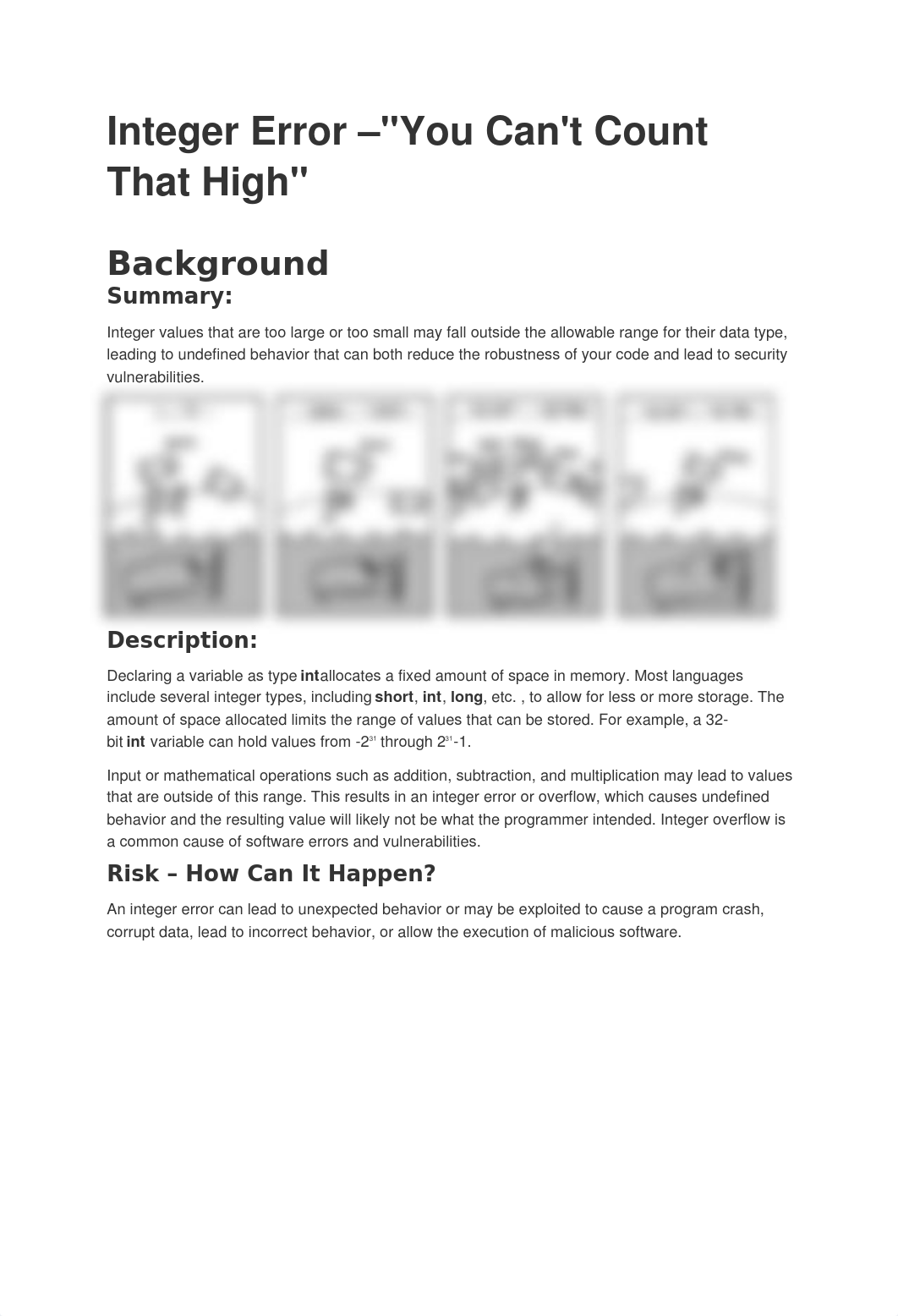 Solution 3_dsvcb5rjs1l_page1