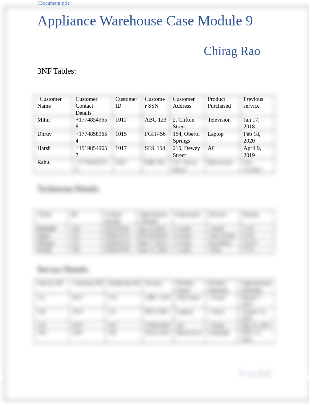 Appliance Warehouse Case Module 9.docx_dsvcdcw8k74_page2