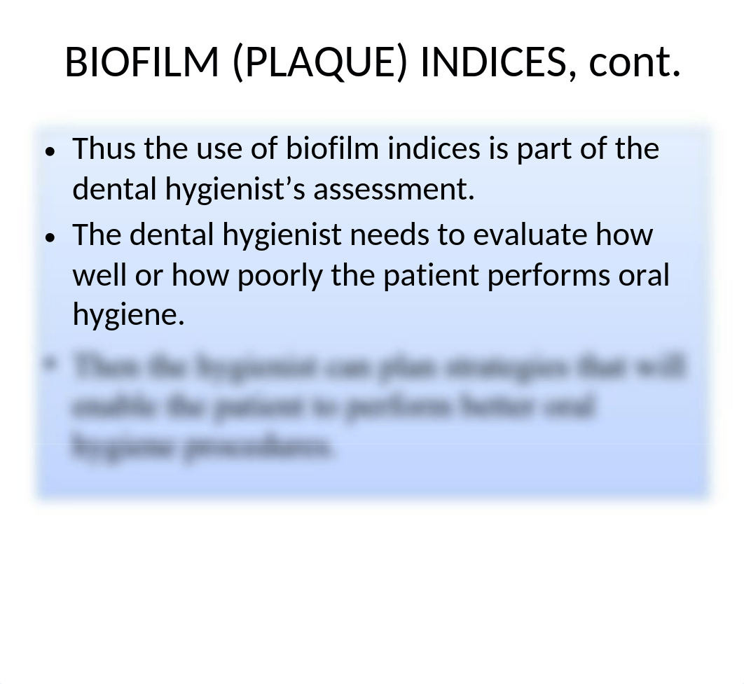 PLAQUE INDICES.pptx_dsvcexyxk6b_page3