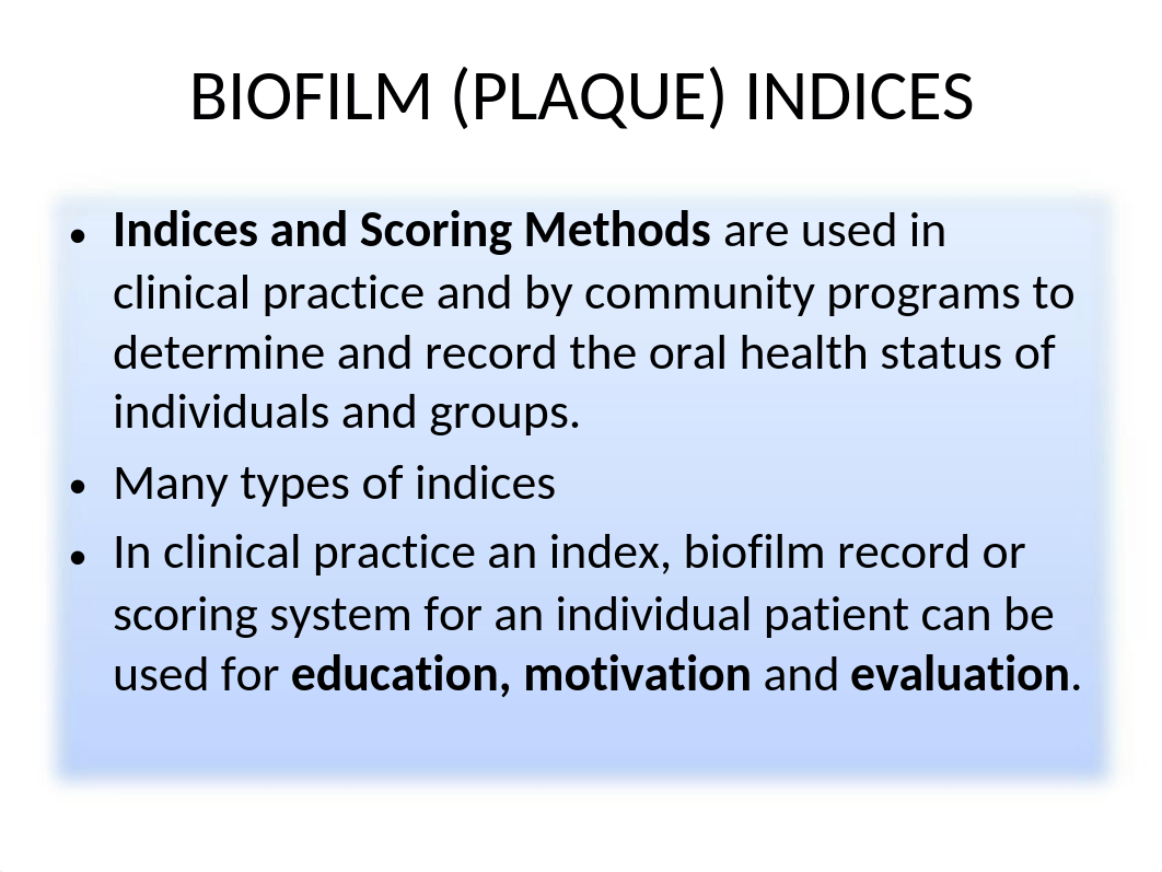 PLAQUE INDICES.pptx_dsvcexyxk6b_page1