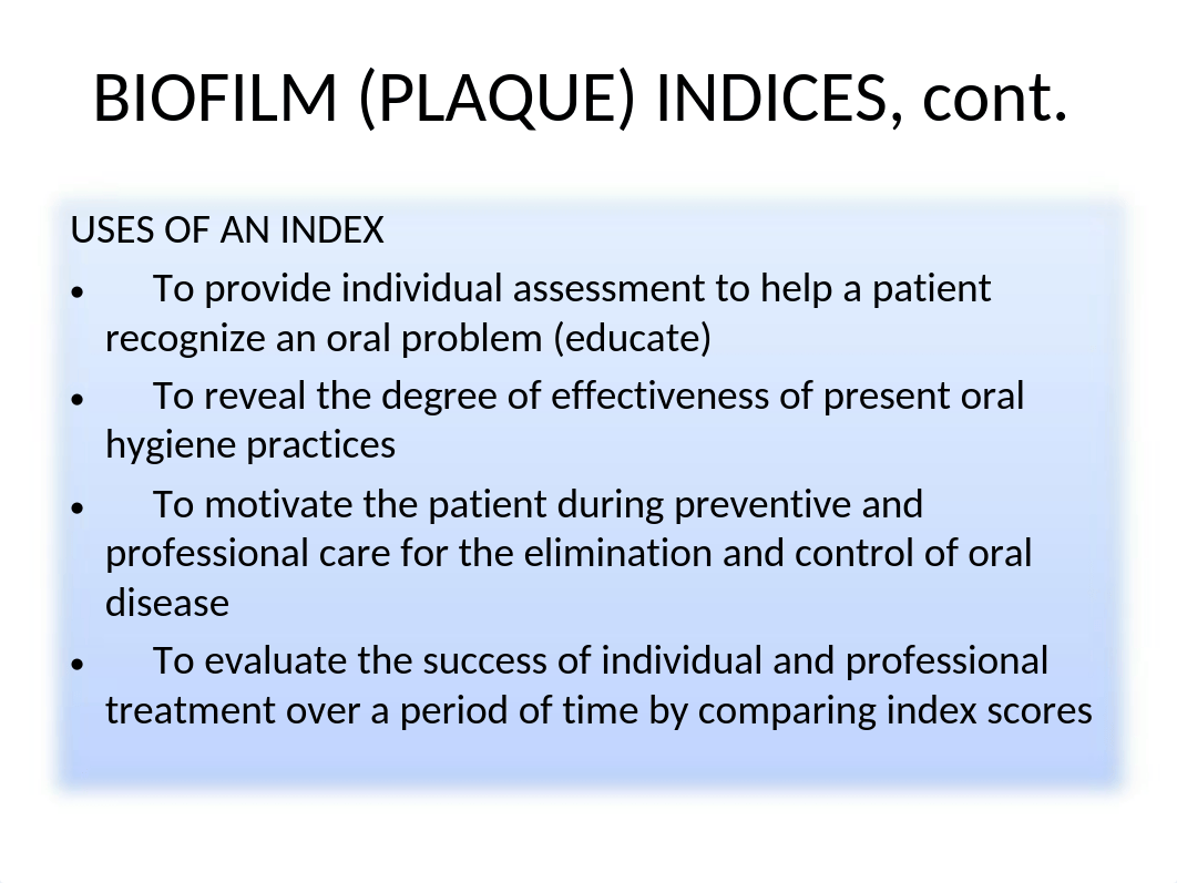 PLAQUE INDICES.pptx_dsvcexyxk6b_page2