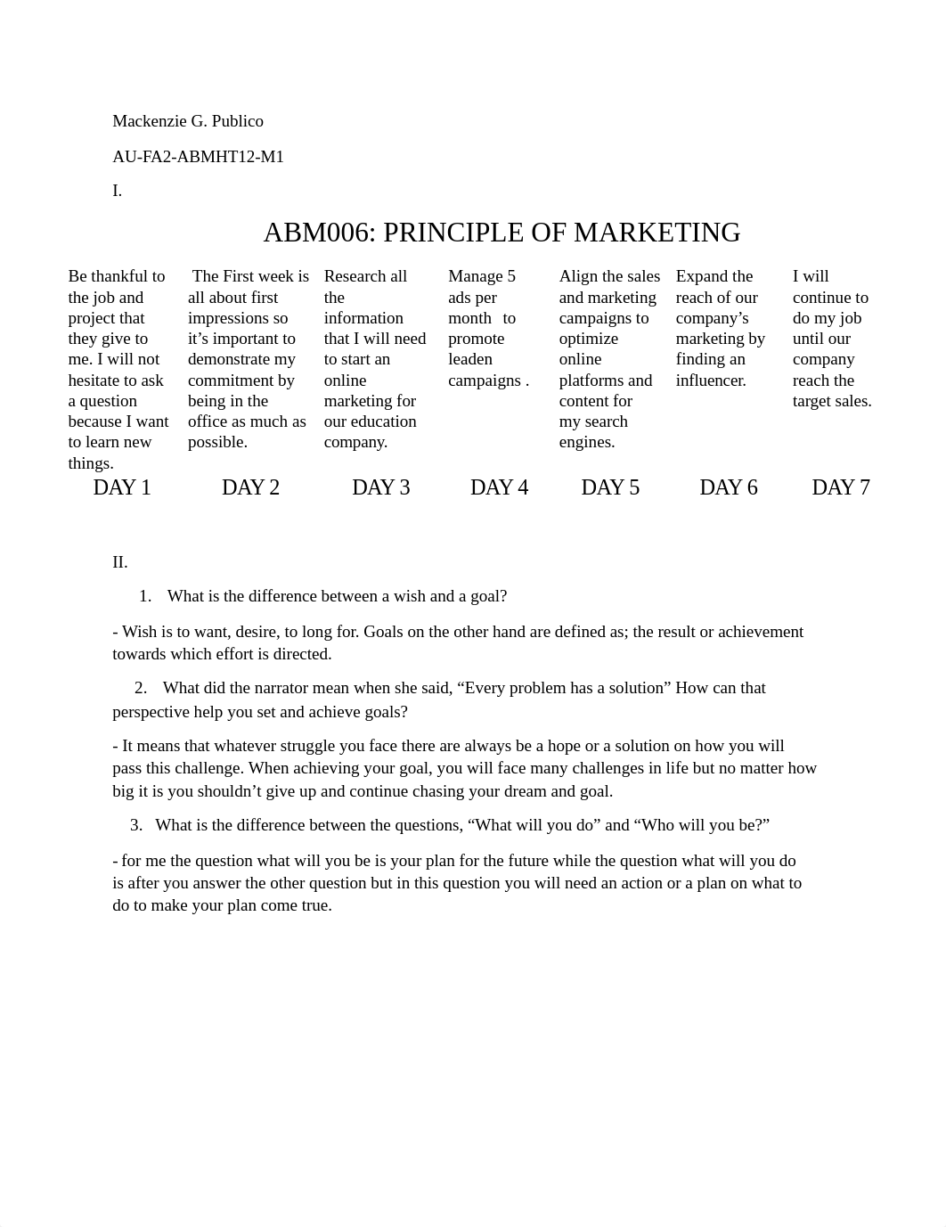 ACTIVITY 3&4_ABM006.docx_dsvci1wpysu_page1