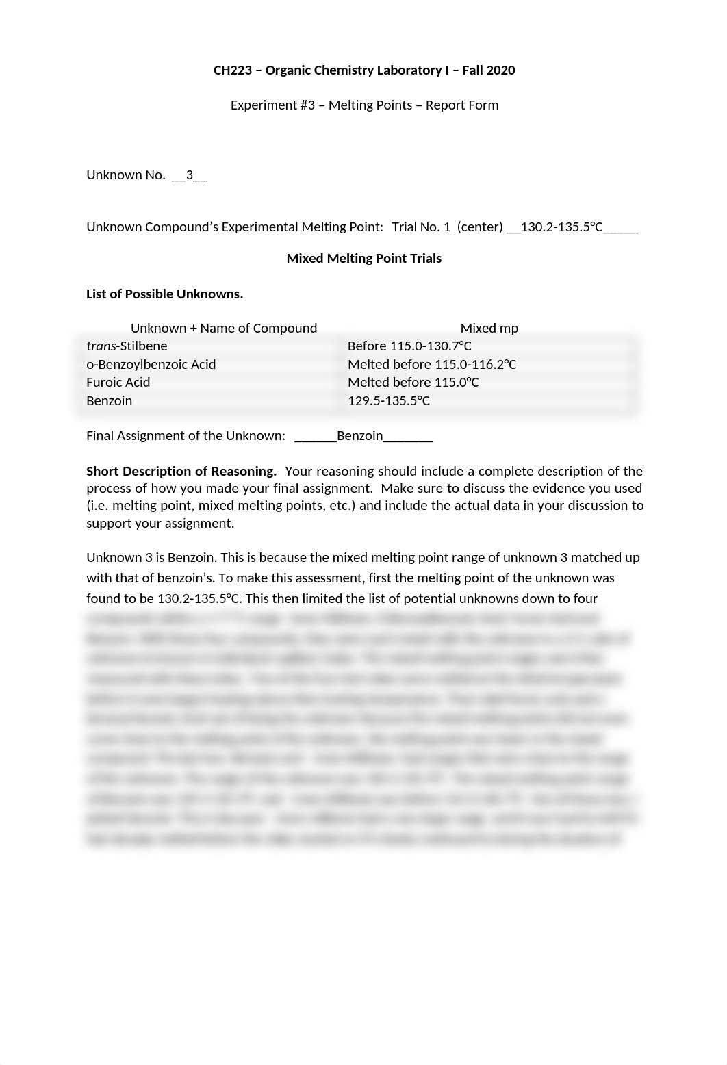 EXP 3 2020 OCHEM.docx_dsvcmc2zle3_page1