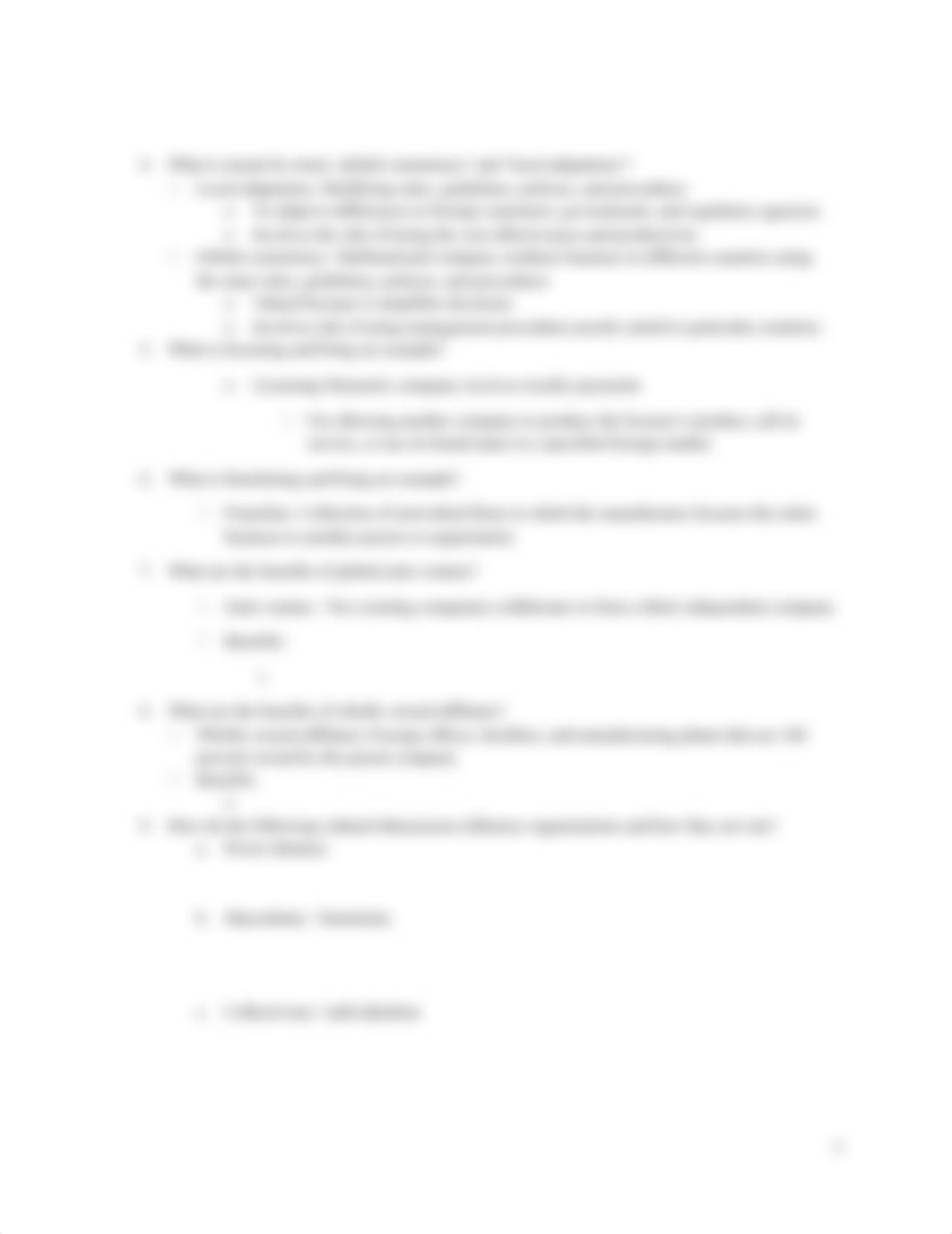 Leadership Test 3 Study Guide.docx_dsvcn6aqq1x_page3