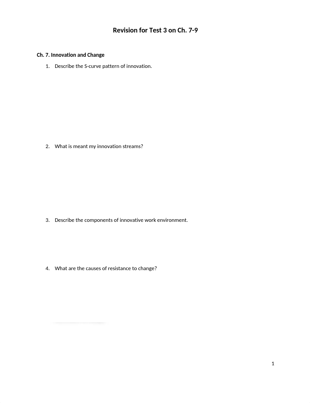 Leadership Test 3 Study Guide.docx_dsvcn6aqq1x_page1