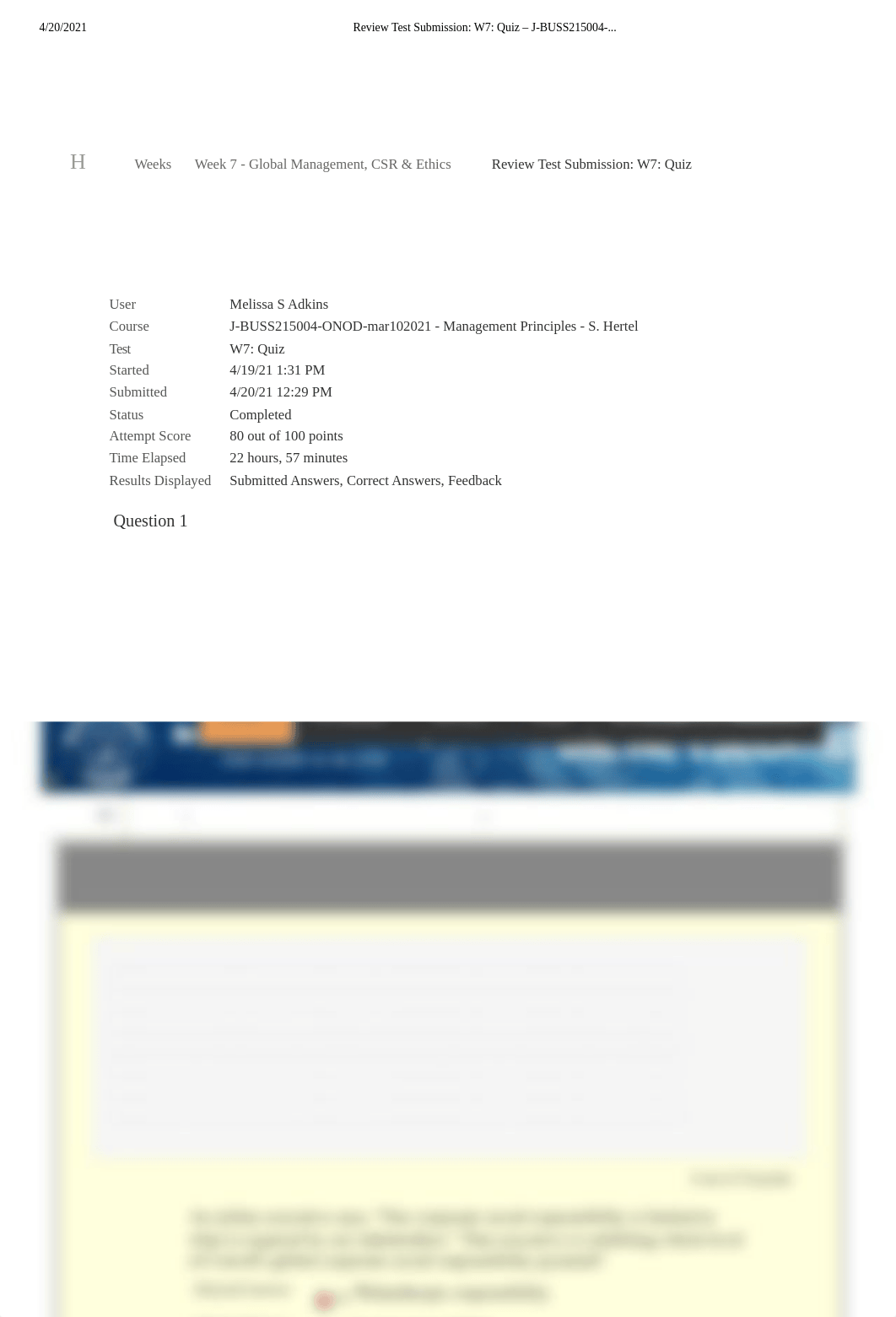 Review Test Submission_ W7_ Quiz - J-BUSS215004-.._.pdf_dsvcn6ksxzz_page1