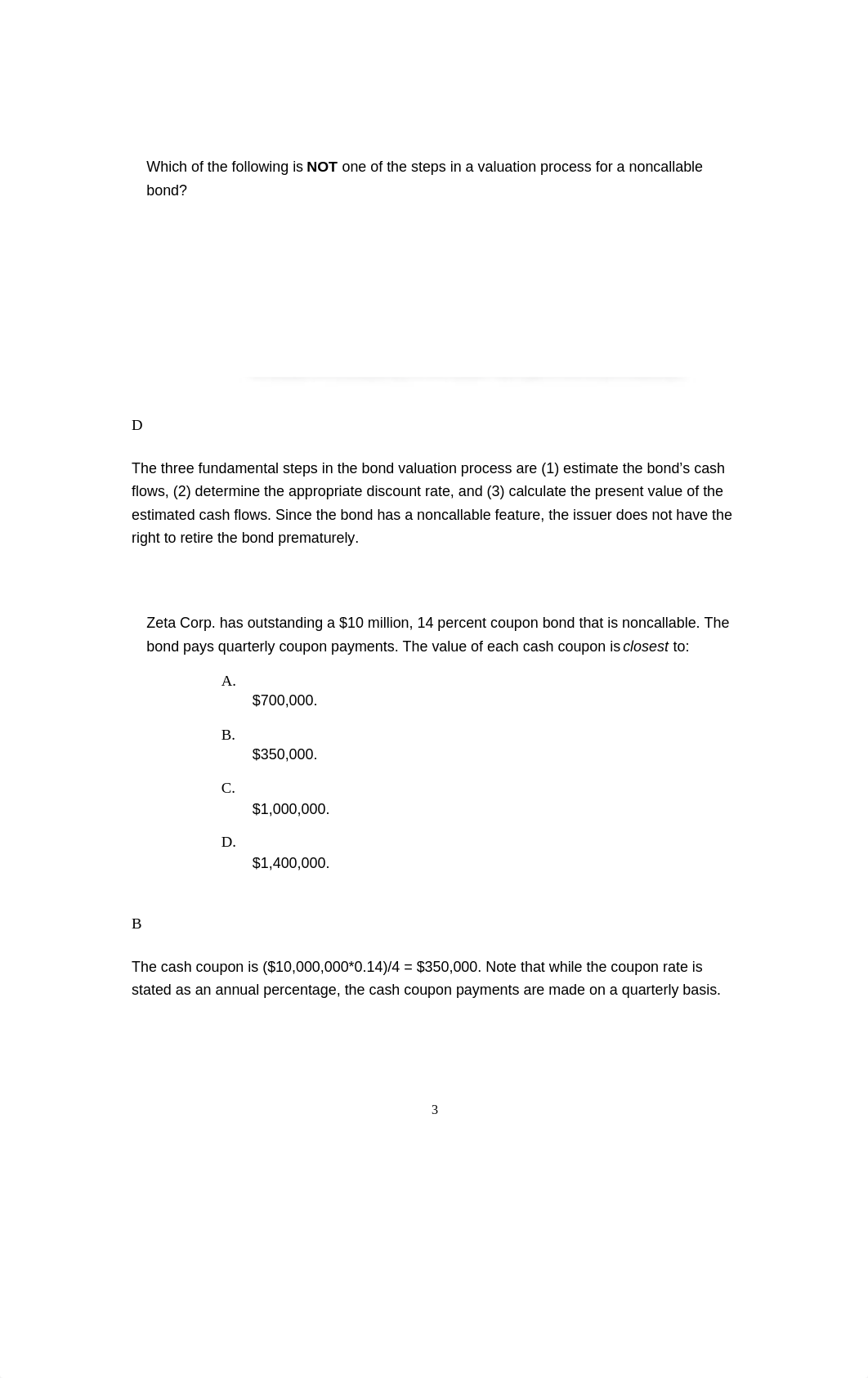 15 chapt quiz and Answers_dsvcocozgam_page3