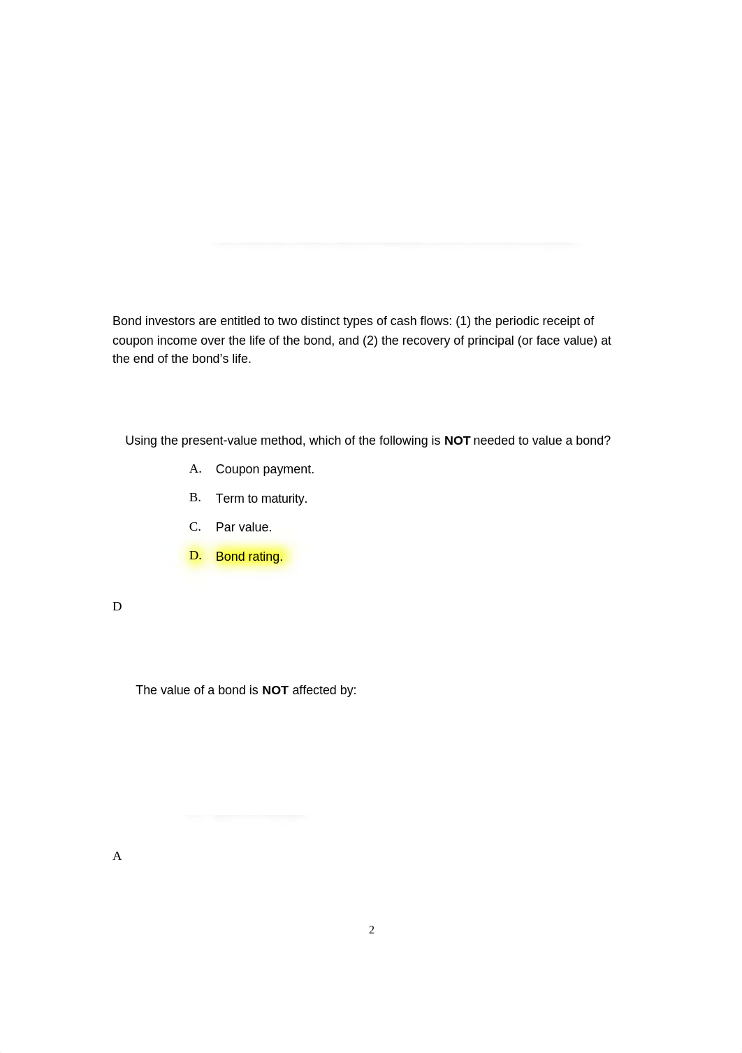 15 chapt quiz and Answers_dsvcocozgam_page2