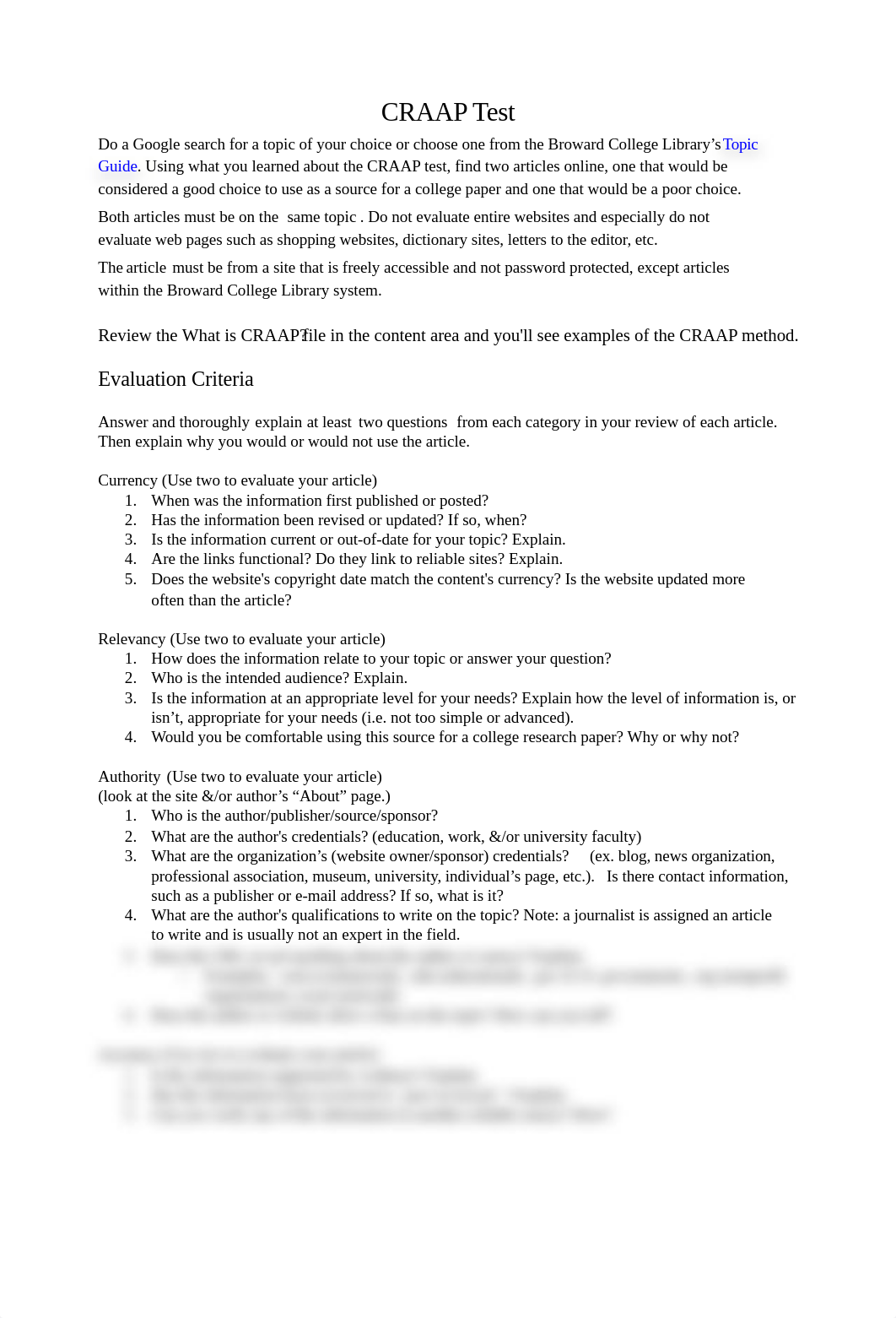 CRAAP-Test.docx_dsvcoficihz_page1