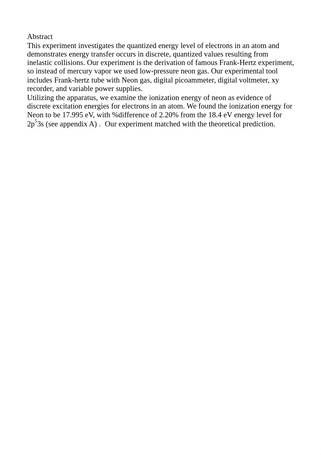 frank hertz lab writeup phy 441.pdf_dsvcvxeku7q_page2