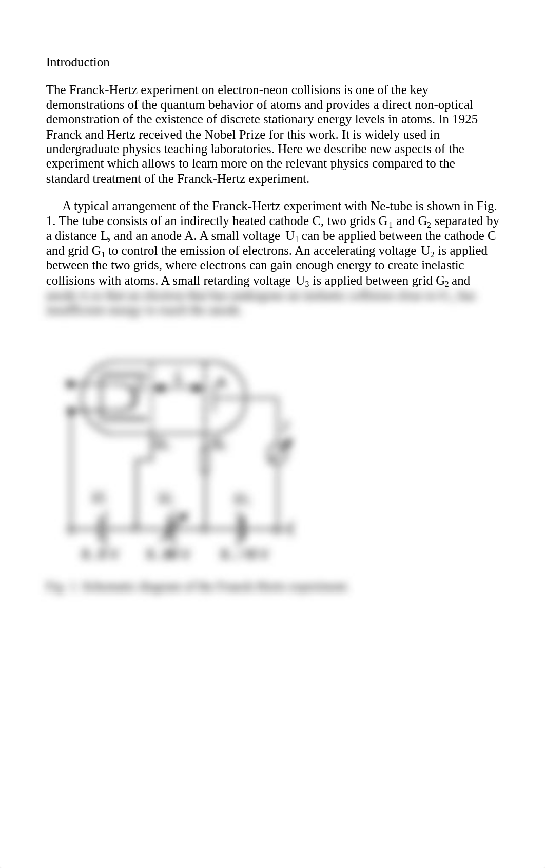 frank hertz lab writeup phy 441.pdf_dsvcvxeku7q_page3