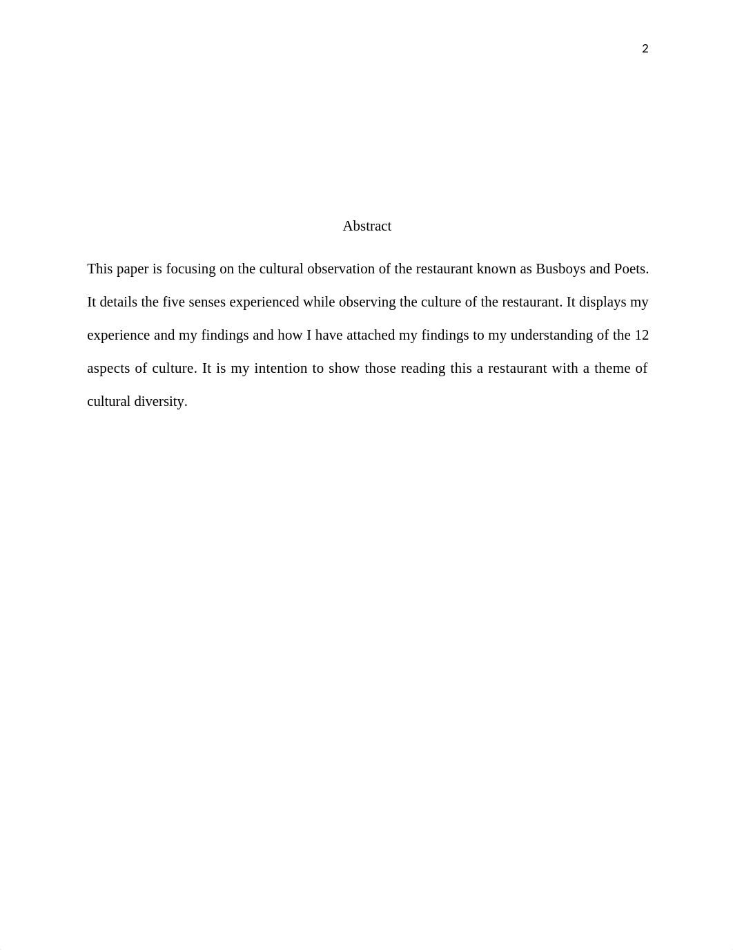 Busboys and Poets PAPER 2.docx_dsvcwq5qc7y_page2