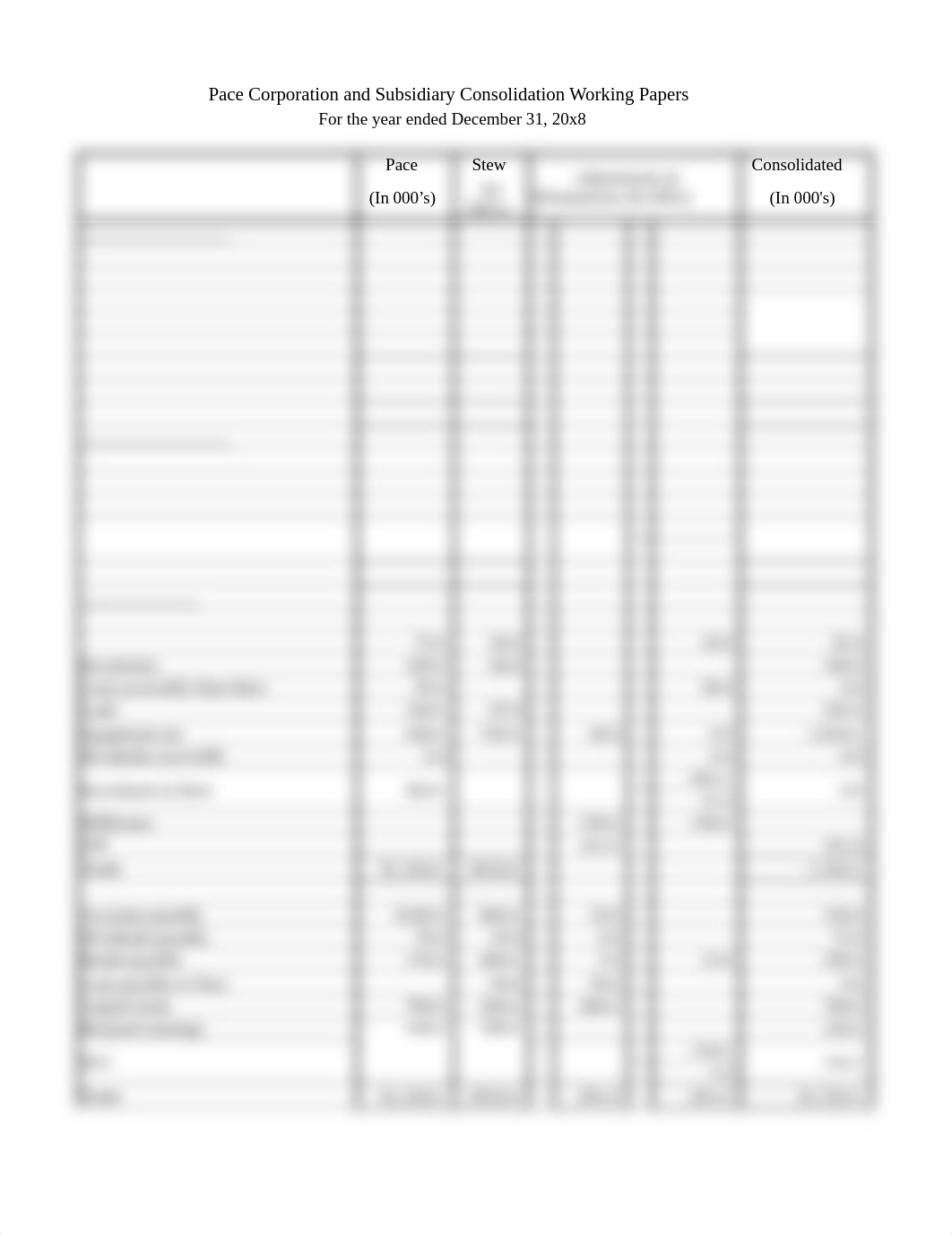 Exam 1 Prob 2 Part 5.xlsx_dsvcyiwogxp_page1