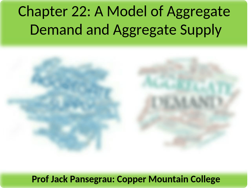 CHAP 22 AGGREGATE DEMAND and AGGREGATE SUPPLY - FEB 2021.pptx_dsvd1zddeyb_page1