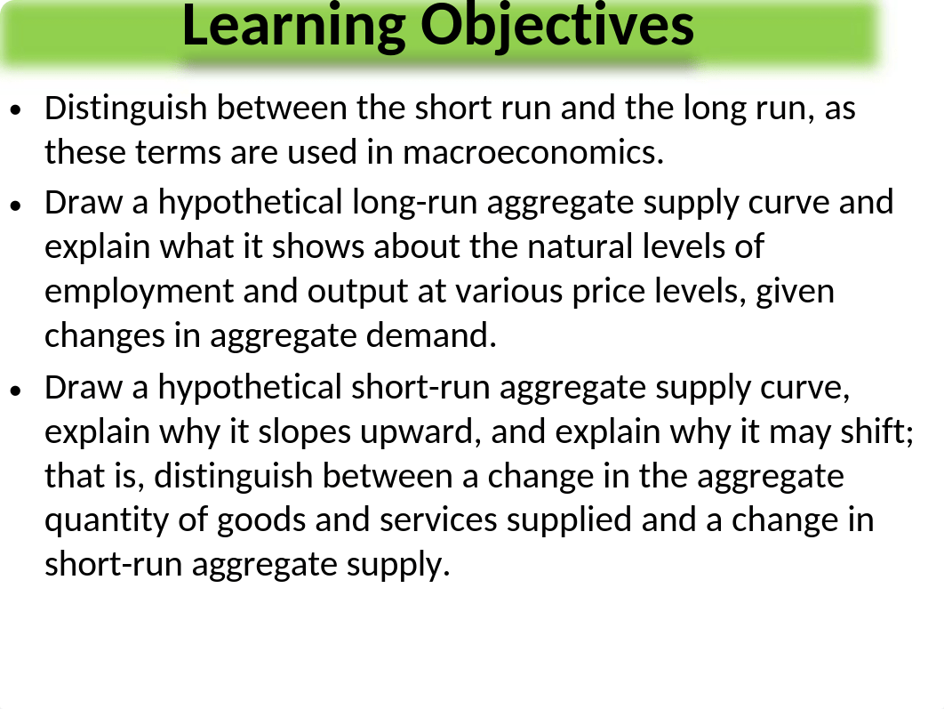 CHAP 22 AGGREGATE DEMAND and AGGREGATE SUPPLY - FEB 2021.pptx_dsvd1zddeyb_page3