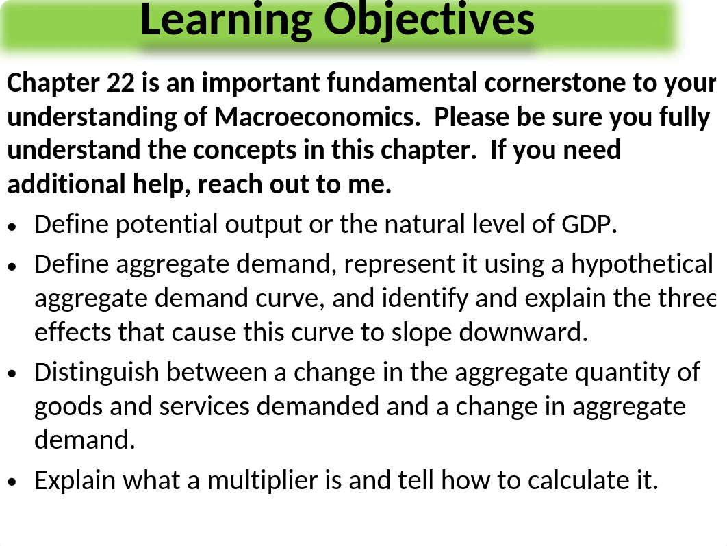 CHAP 22 AGGREGATE DEMAND and AGGREGATE SUPPLY - FEB 2021.pptx_dsvd1zddeyb_page2