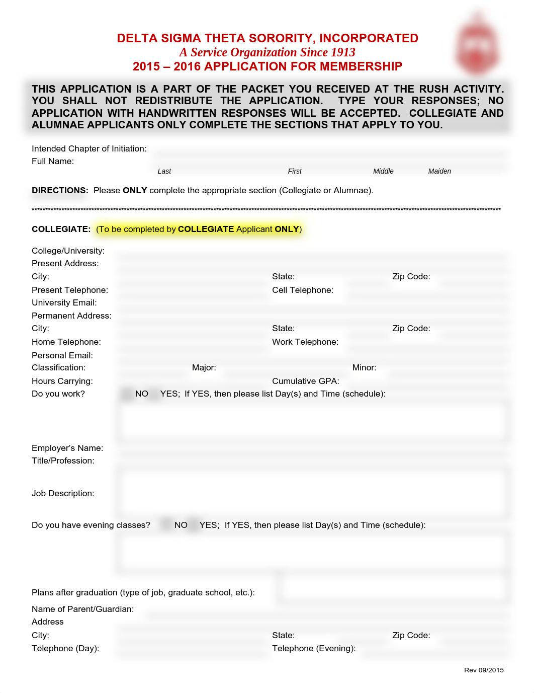 fy15-16-mit-application.pdf_dsvd7ro89z9_page1