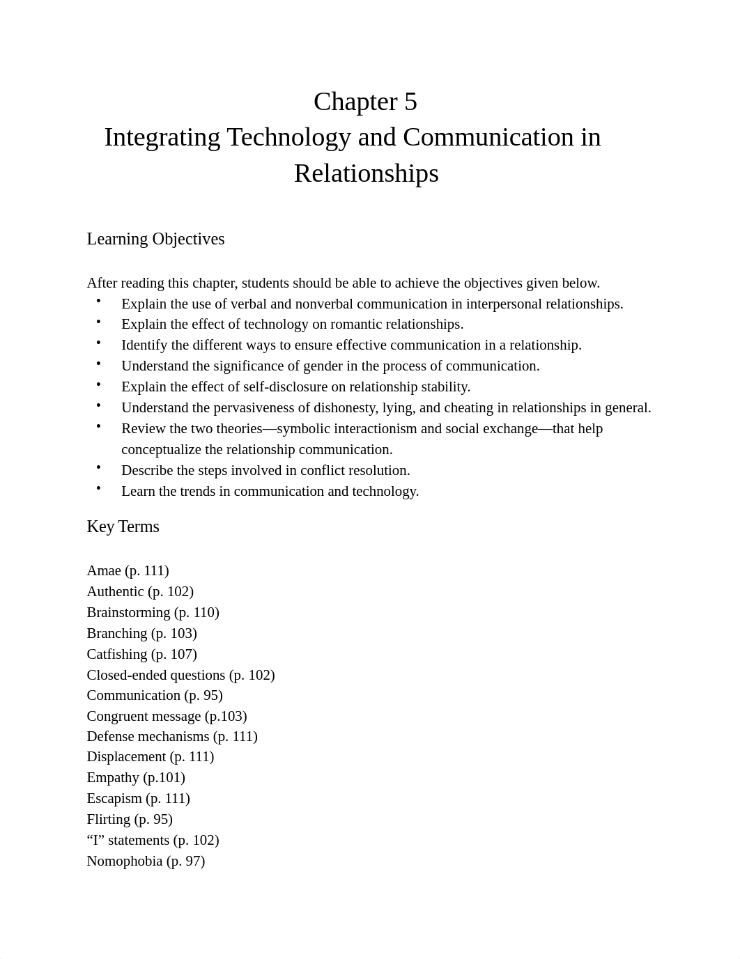 Ch 5 Outline MF4.pdf_dsvdol2haqp_page1