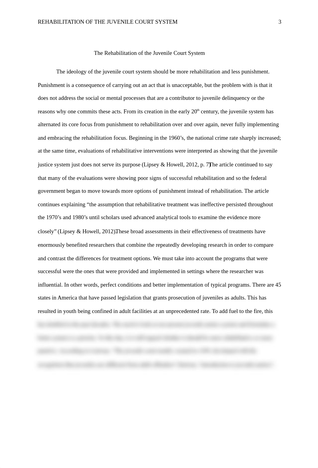 CJC310PageC Rehabilitation of the Juvenile Court SystemFinalPaper.docx_dsvdvdqd71v_page3