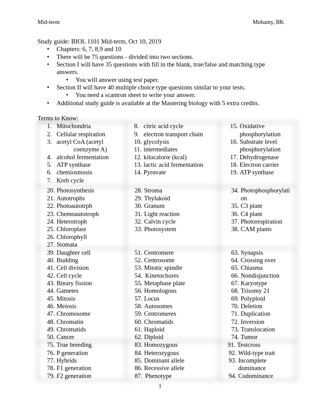 Mid-term.pdf_dsvdvz3a2nr_page1