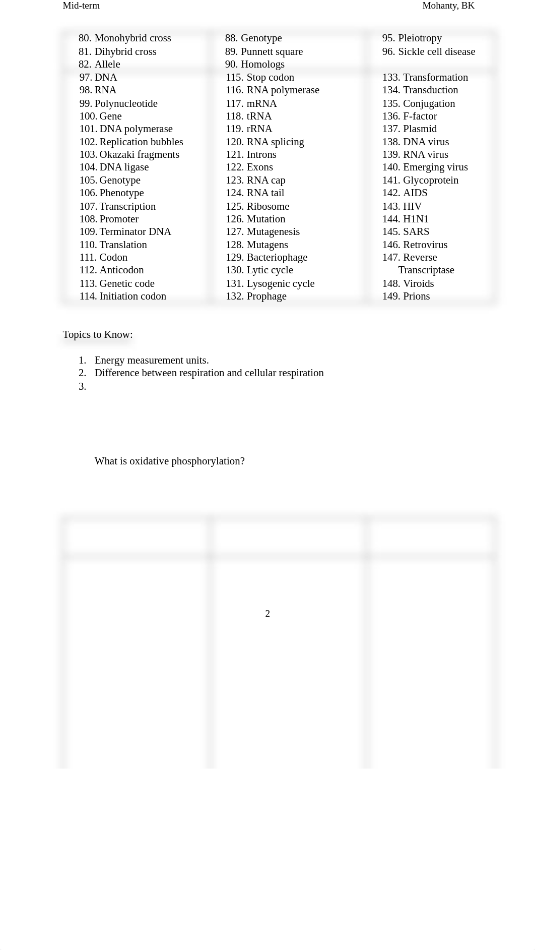 Mid-term.pdf_dsvdvz3a2nr_page2