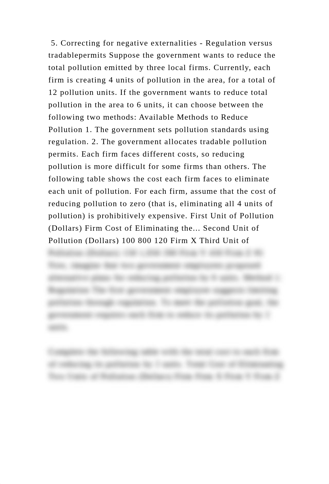 5. Correcting for negative externalities - Regulation versus tradable.docx_dsvdwmktora_page2