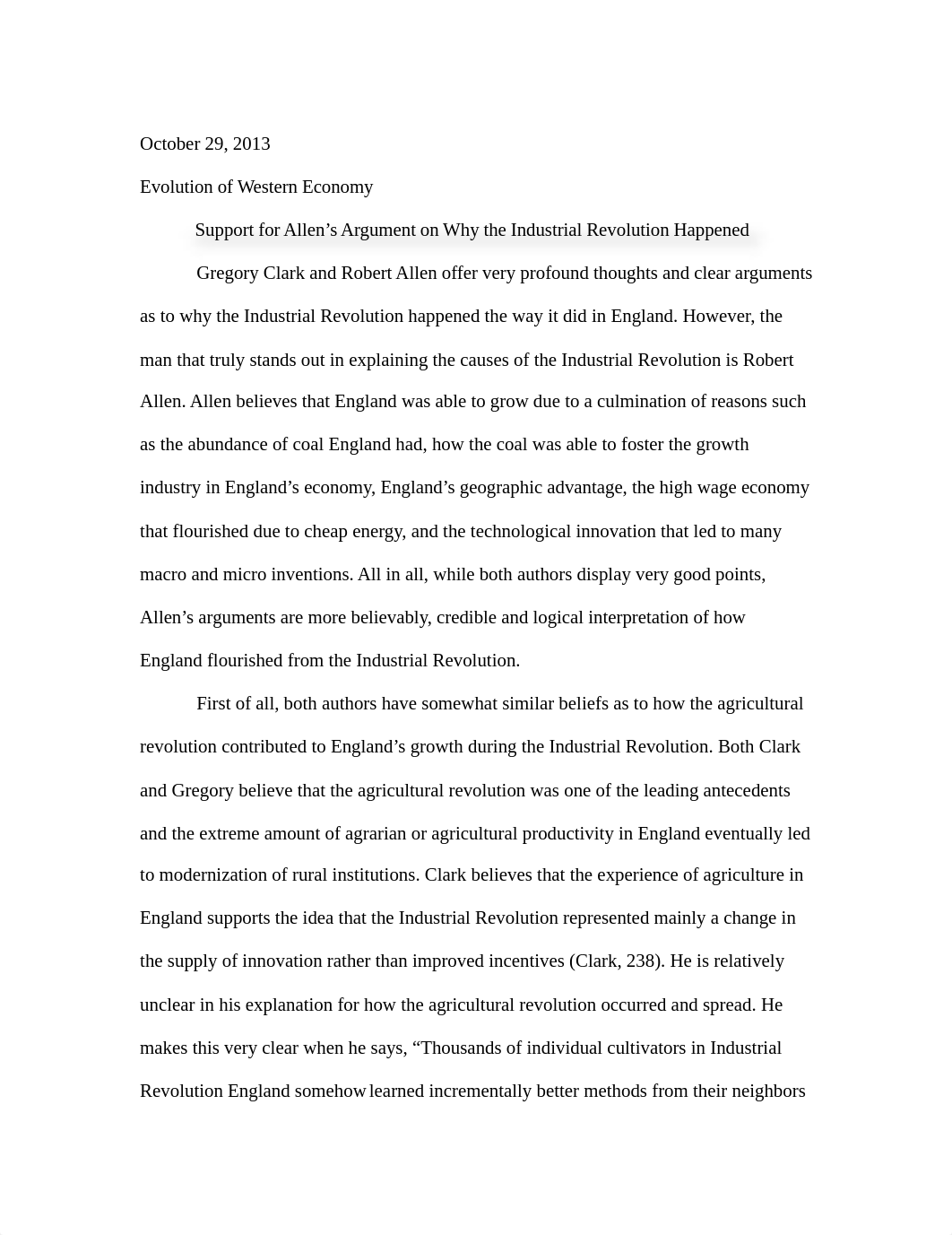 Industrial Revolution Clark and Allen Paper_dsvdz4xo57q_page1