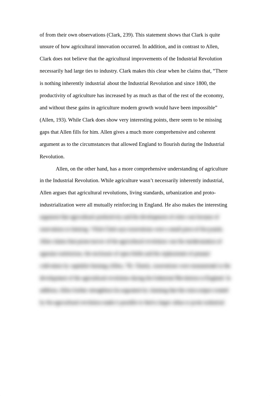 Industrial Revolution Clark and Allen Paper_dsvdz4xo57q_page2