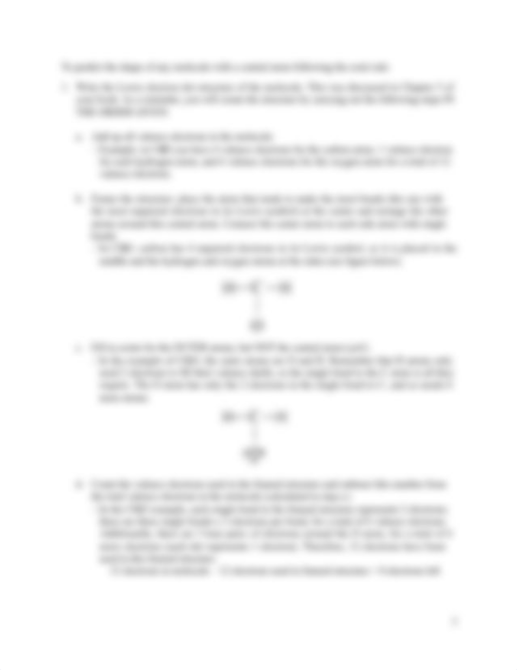 Covalent Compounds Shape and Polarity.docx_dsve7ej6yhn_page3