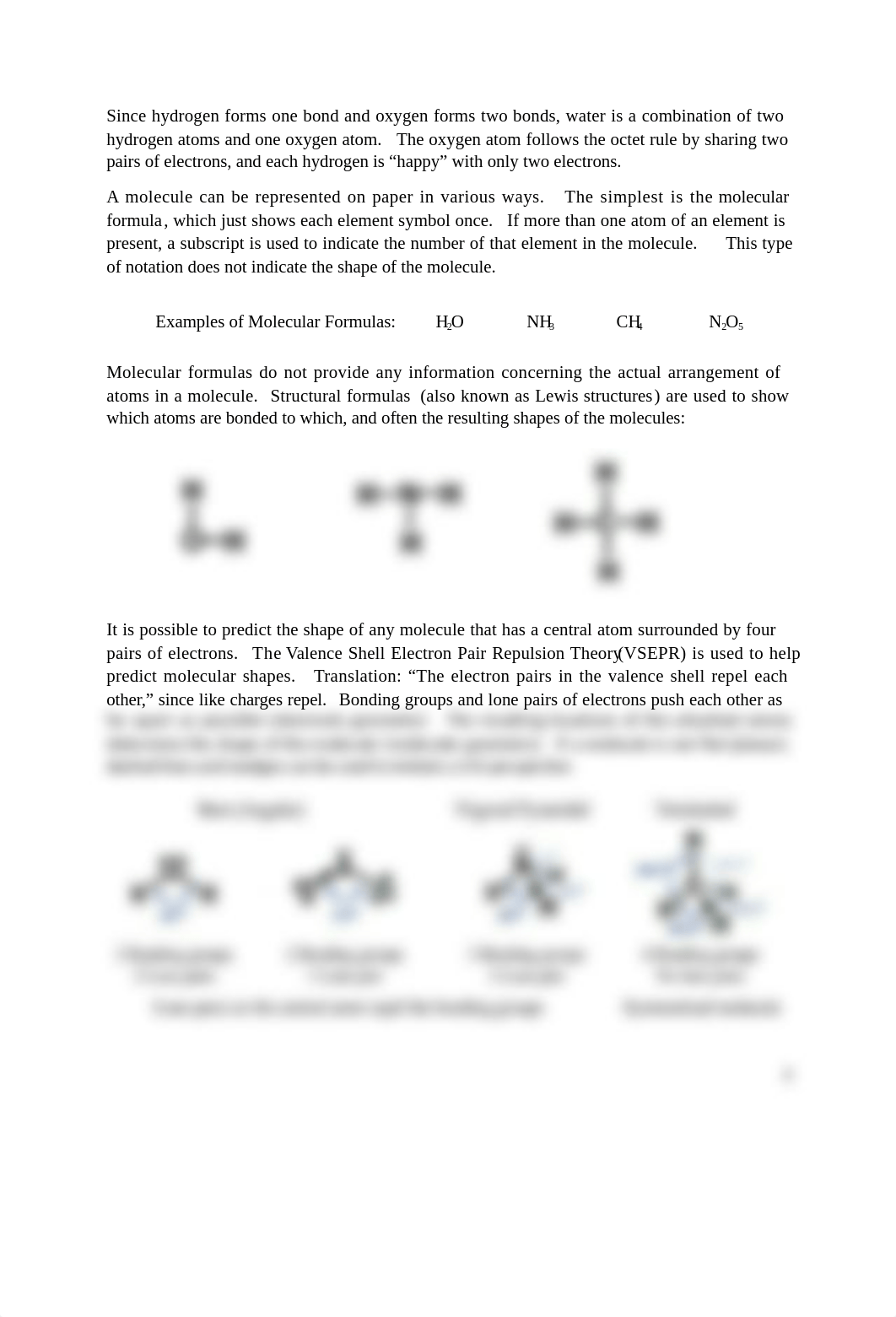 Covalent Compounds Shape and Polarity.docx_dsve7ej6yhn_page2