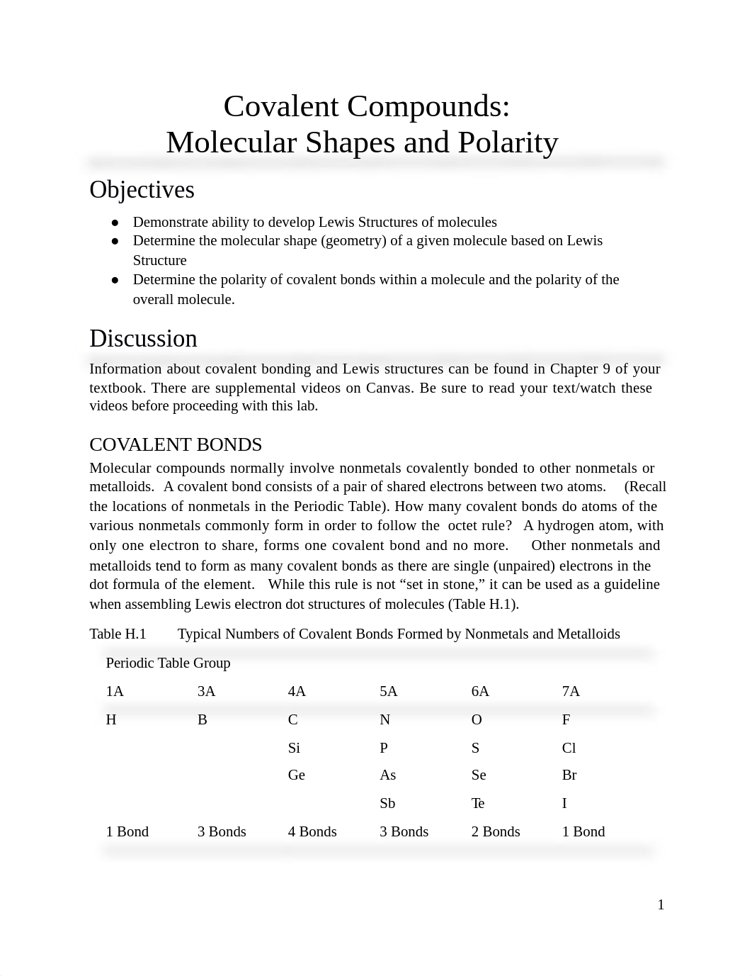 Covalent Compounds Shape and Polarity.docx_dsve7ej6yhn_page1