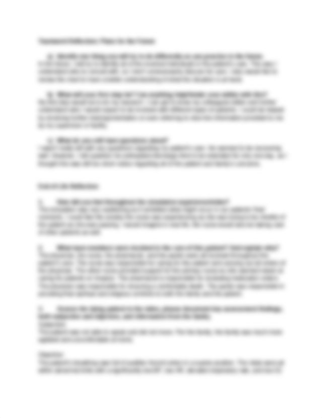 Teamwork_Reflection_Questions_and_End_of_Life_Reflection_dsve8xi21iq_page1